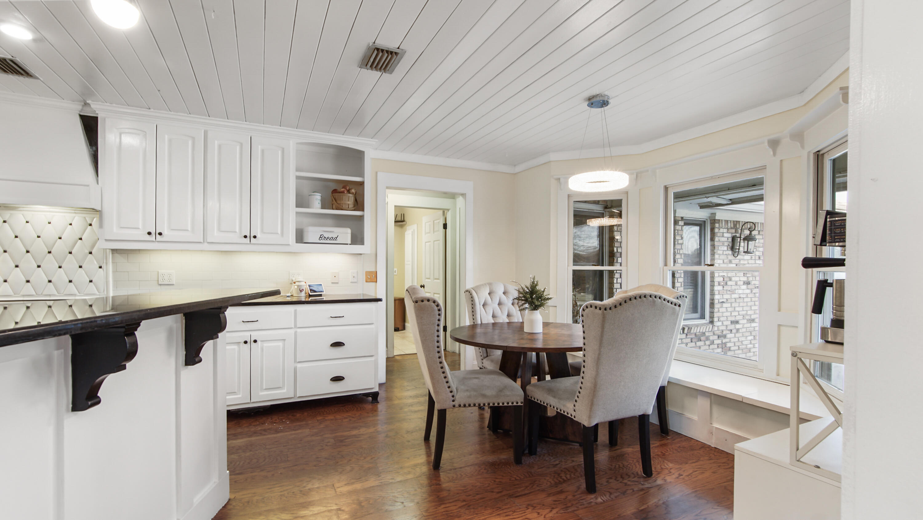 2844 Longleaf Road Panama City, FL 32405 - Photo 13 of 36 2844 Longleaf Road