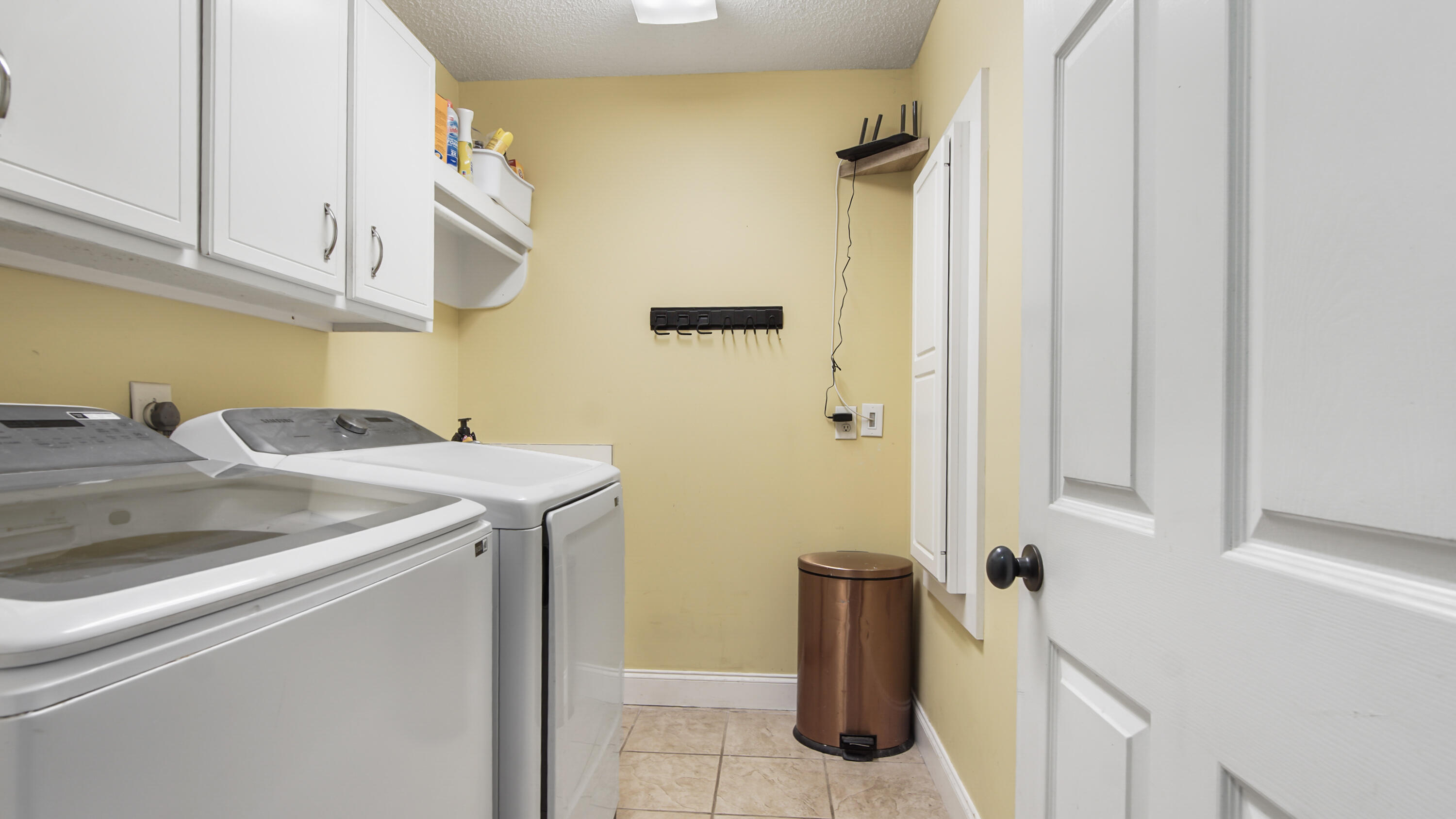 2844 Longleaf Road Panama City, FL 32405 - Photo 14 of 36 2844 Longleaf Road