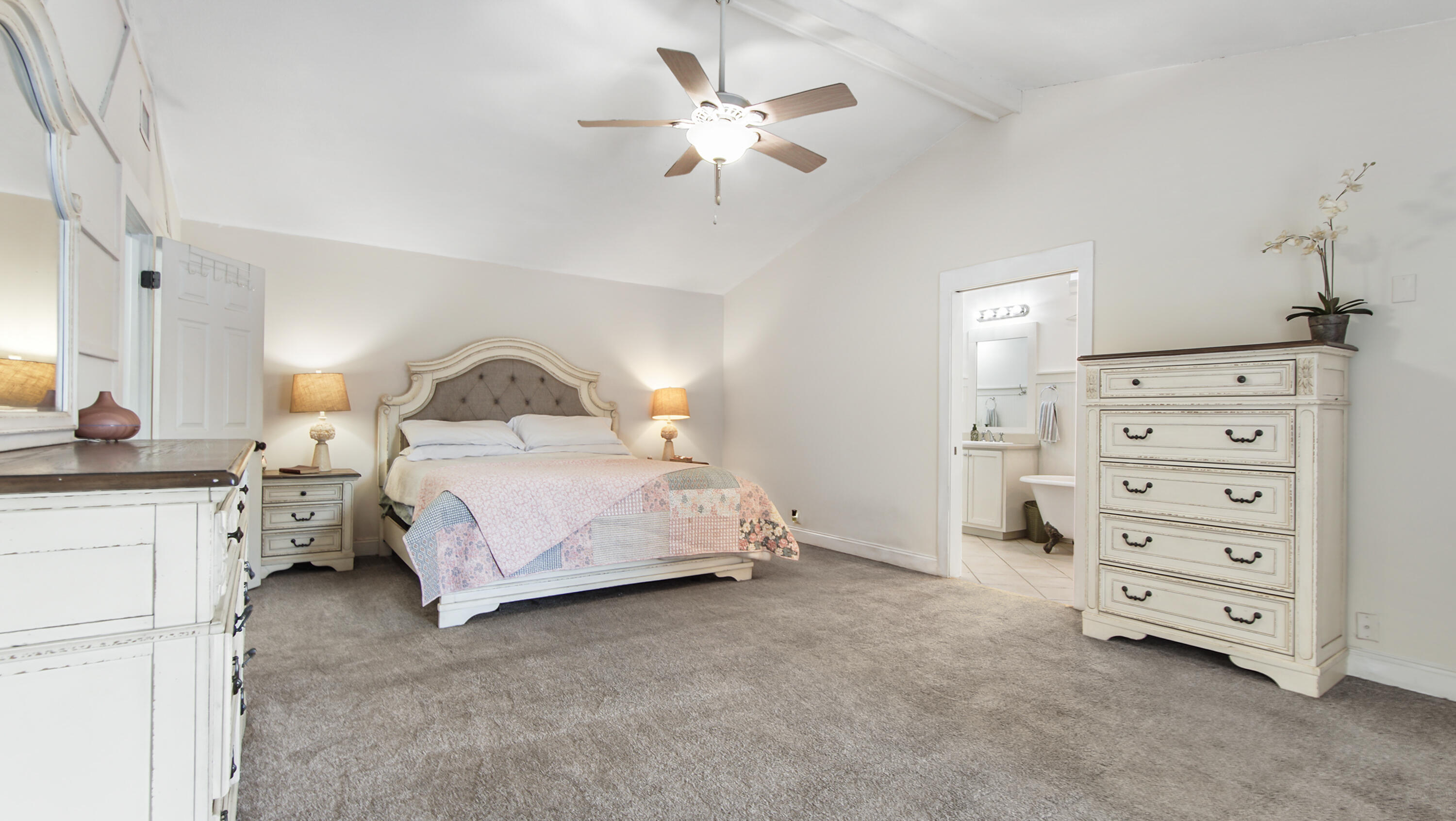 2844 Longleaf Road Panama City, FL 32405 - Photo 15 of 36 2844 Longleaf Road