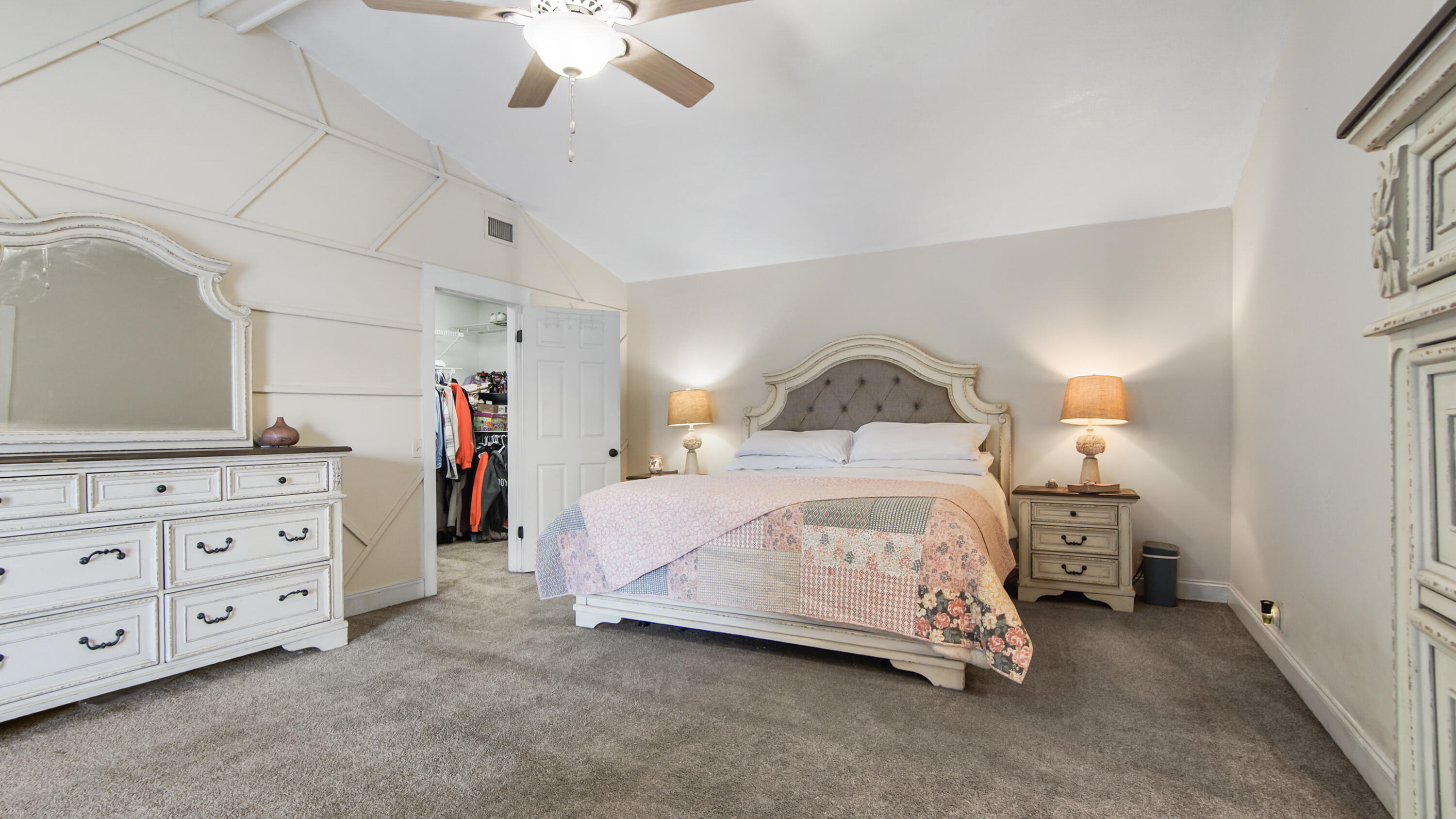 2844 Longleaf Road Panama City, FL 32405 - Photo 16 of 36 2844 Longleaf Road