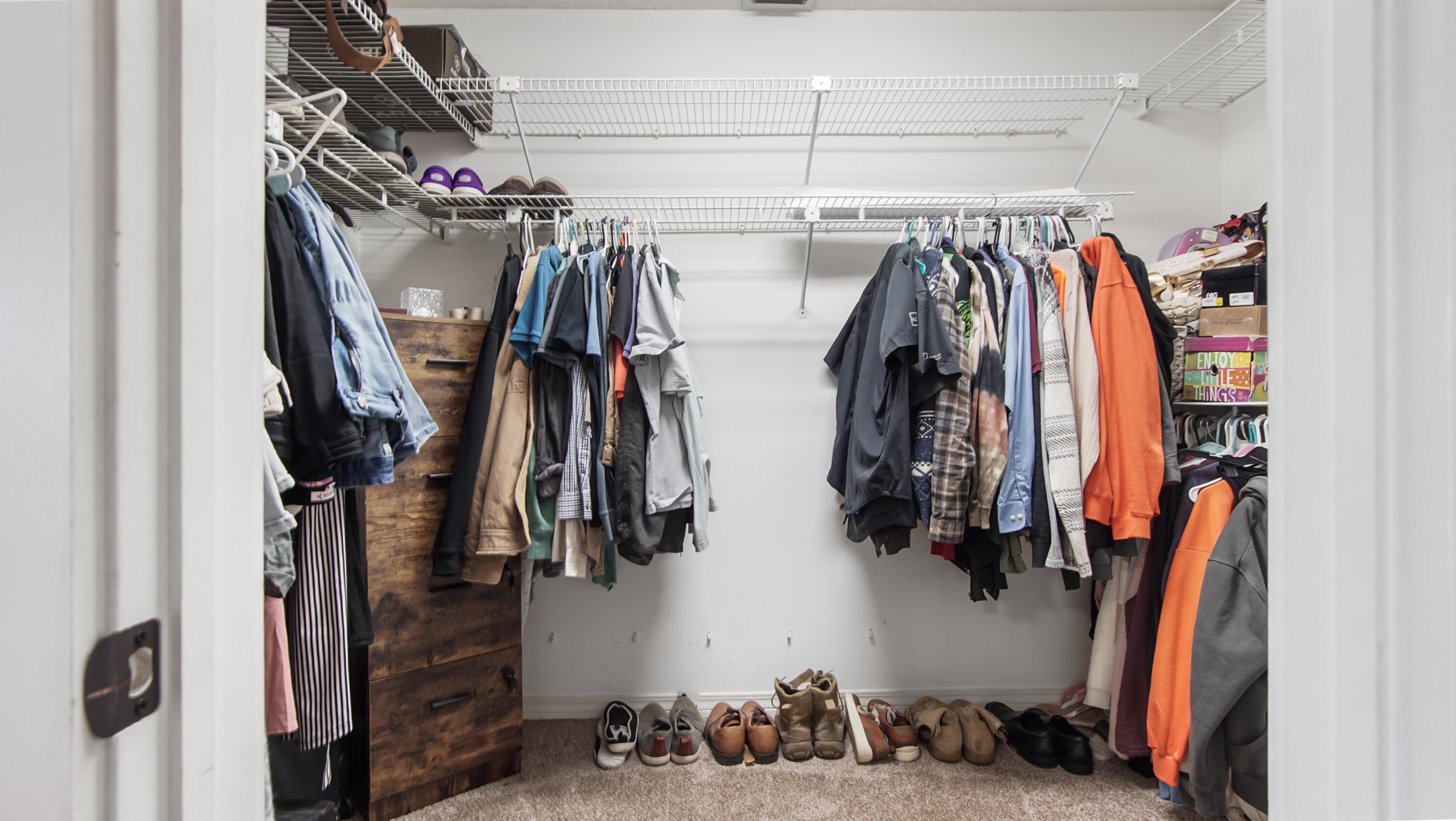 2844 Longleaf Road Panama City, FL 32405 - Photo 17 of 36 2844 Longleaf Road