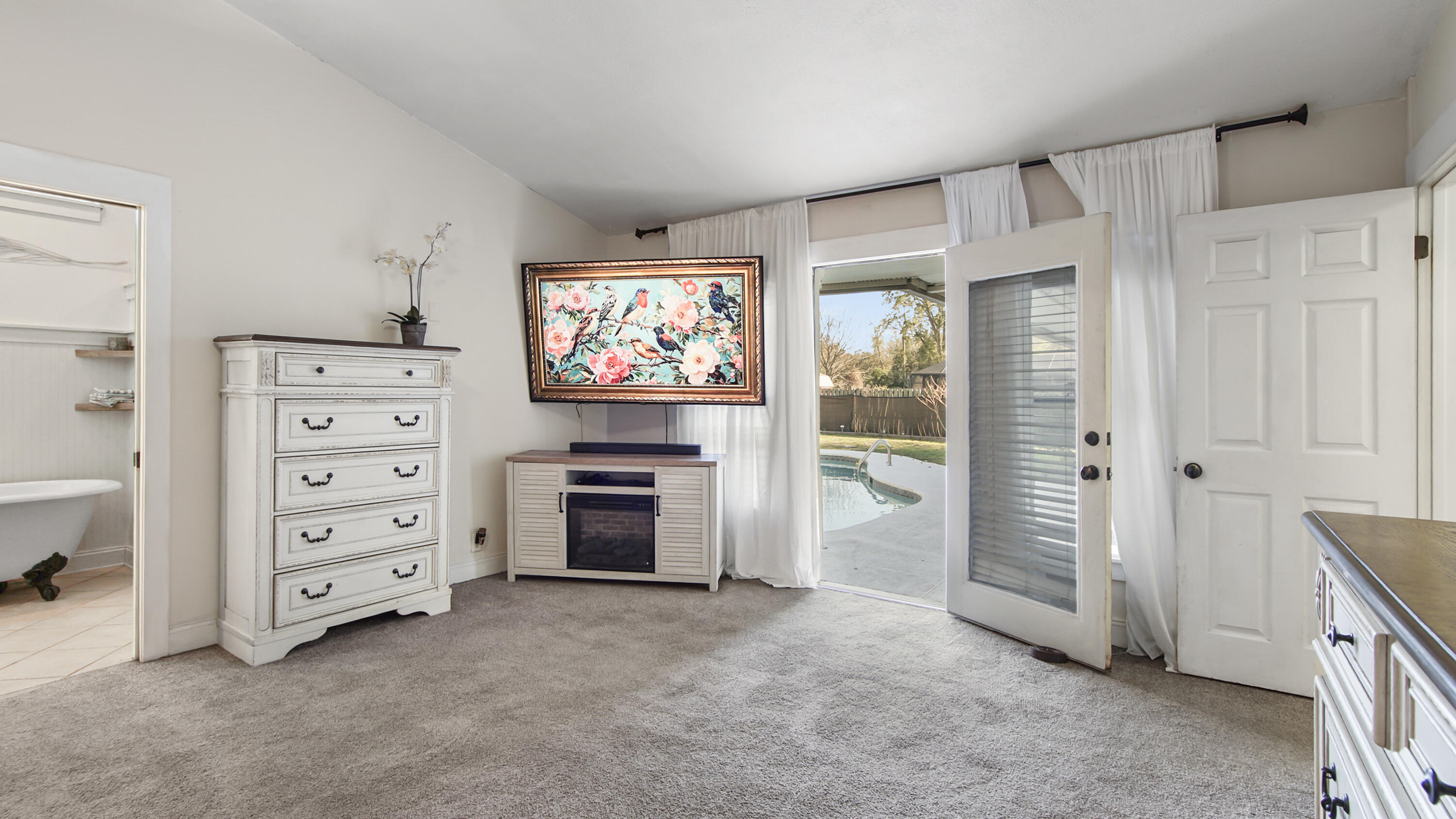 2844 Longleaf Road Panama City, FL 32405 - Photo 18 of 36 2844 Longleaf Road