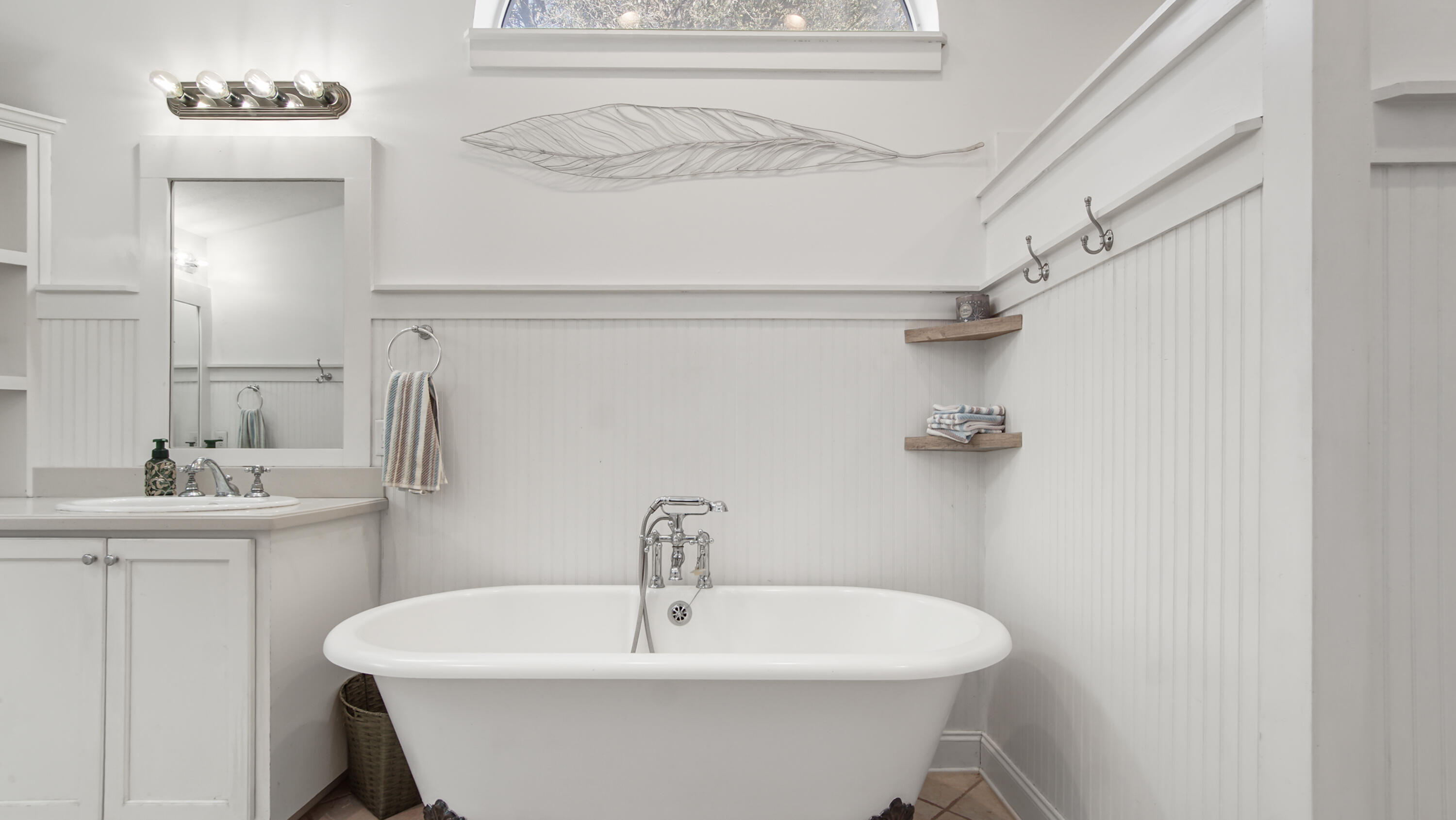 2844 Longleaf Road Panama City, FL 32405 - Photo 19 of 36 2844 Longleaf Road