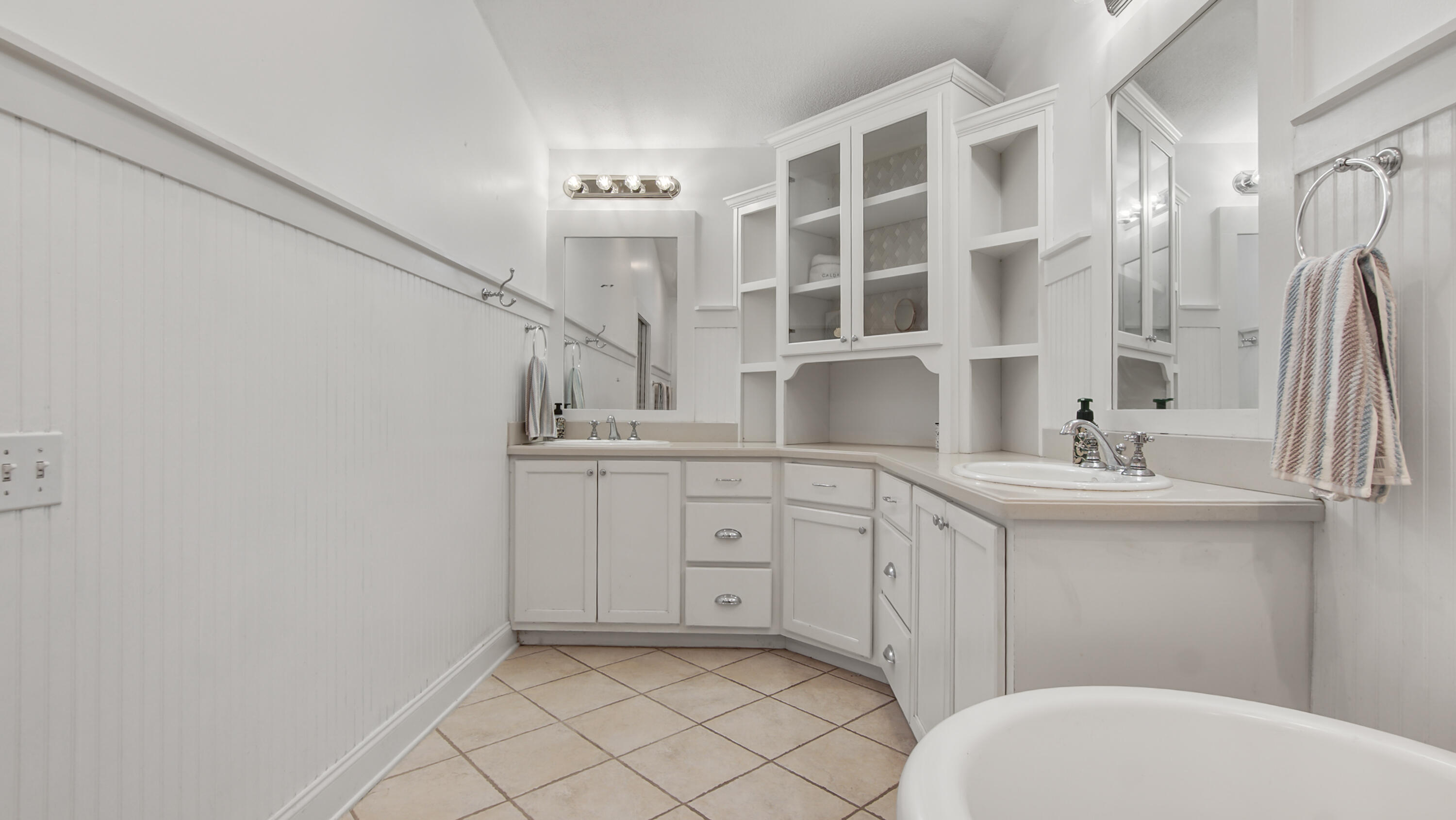 2844 Longleaf Road Panama City, FL 32405 - Photo 20 of 36 2844 Longleaf Road