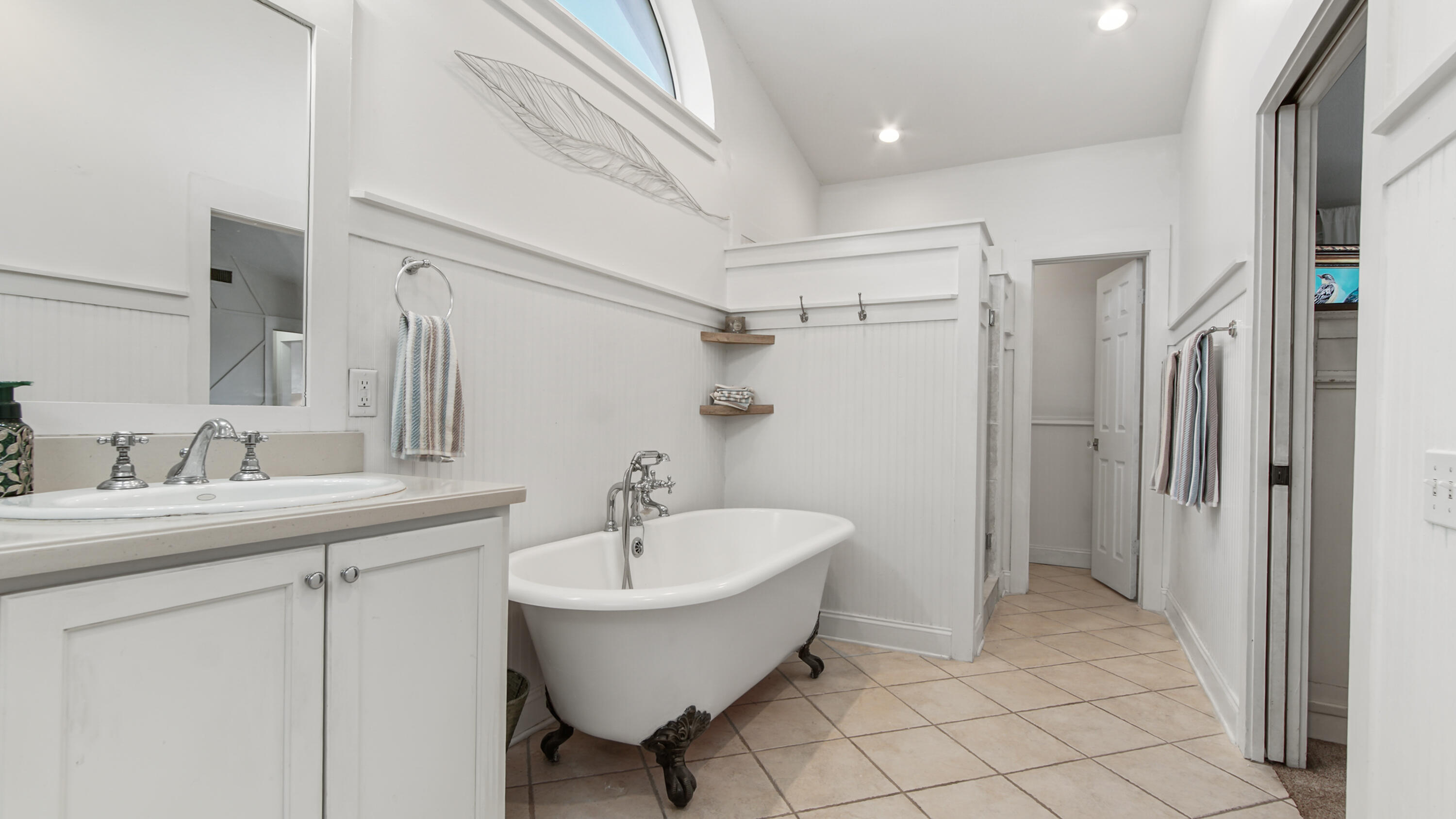 2844 Longleaf Road Panama City, FL 32405 - Photo 21 of 36 2844 Longleaf Road