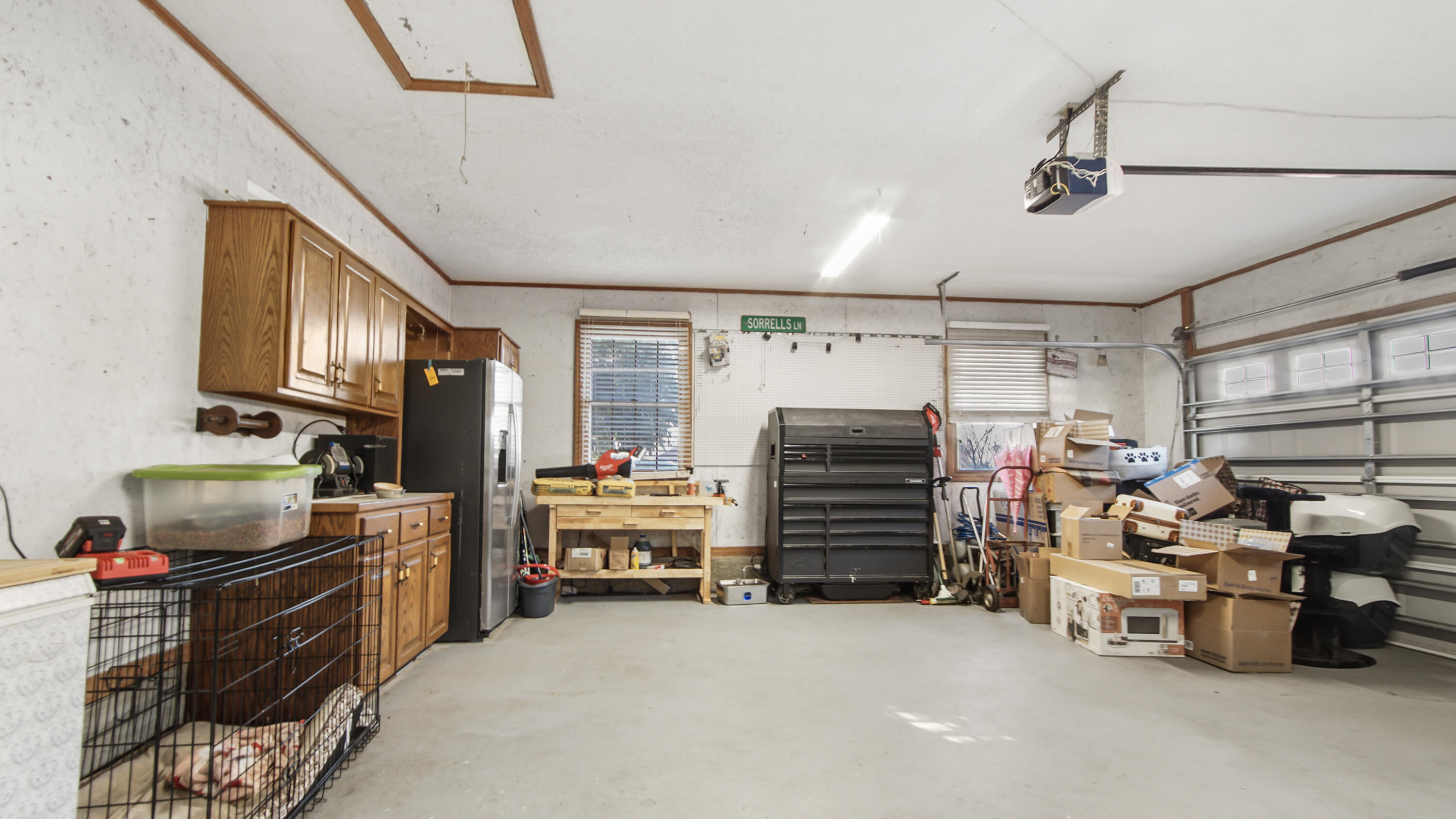 2844 Longleaf Road Panama City, FL 32405 - Photo 22 of 36 2844 Longleaf Road