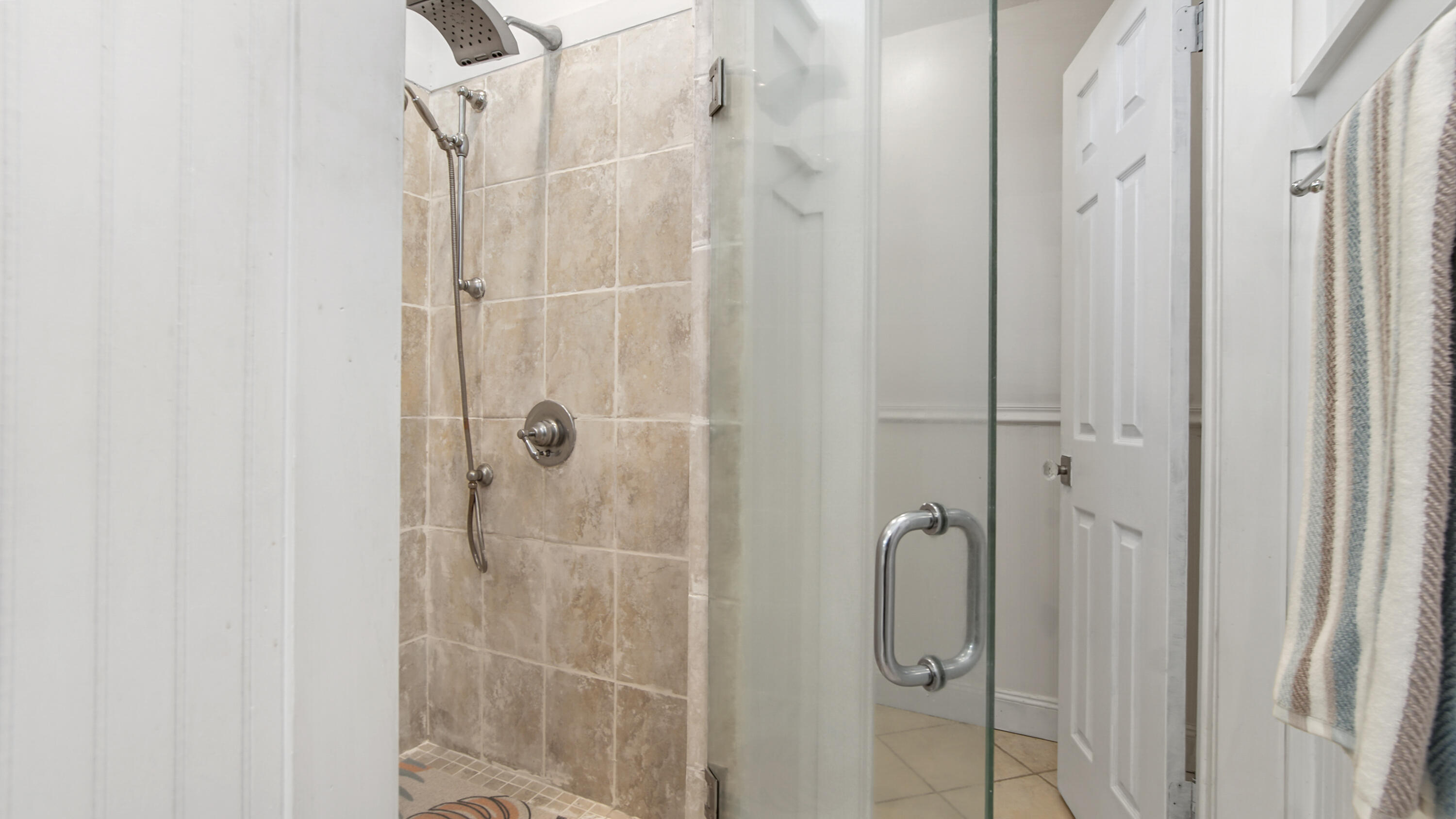 2844 Longleaf Road Panama City, FL 32405 - Photo 23 of 36 2844 Longleaf Road