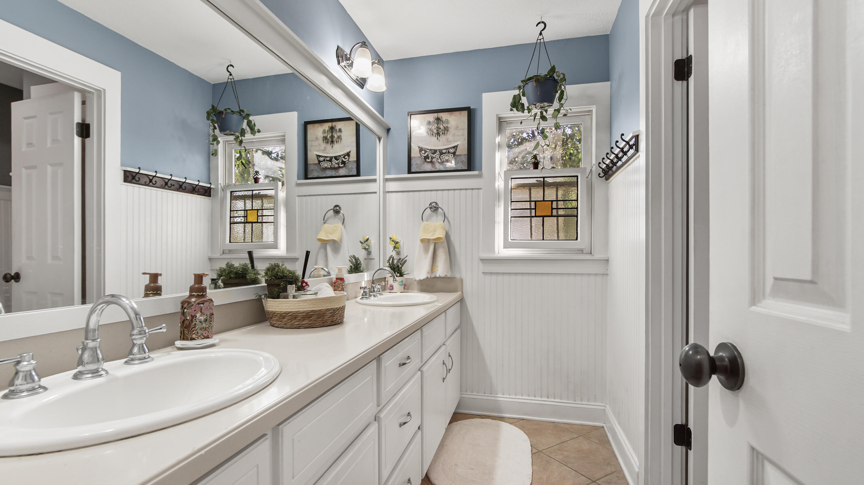 2844 Longleaf Road Panama City, FL 32405 - Photo 25 of 36 2844 Longleaf Road