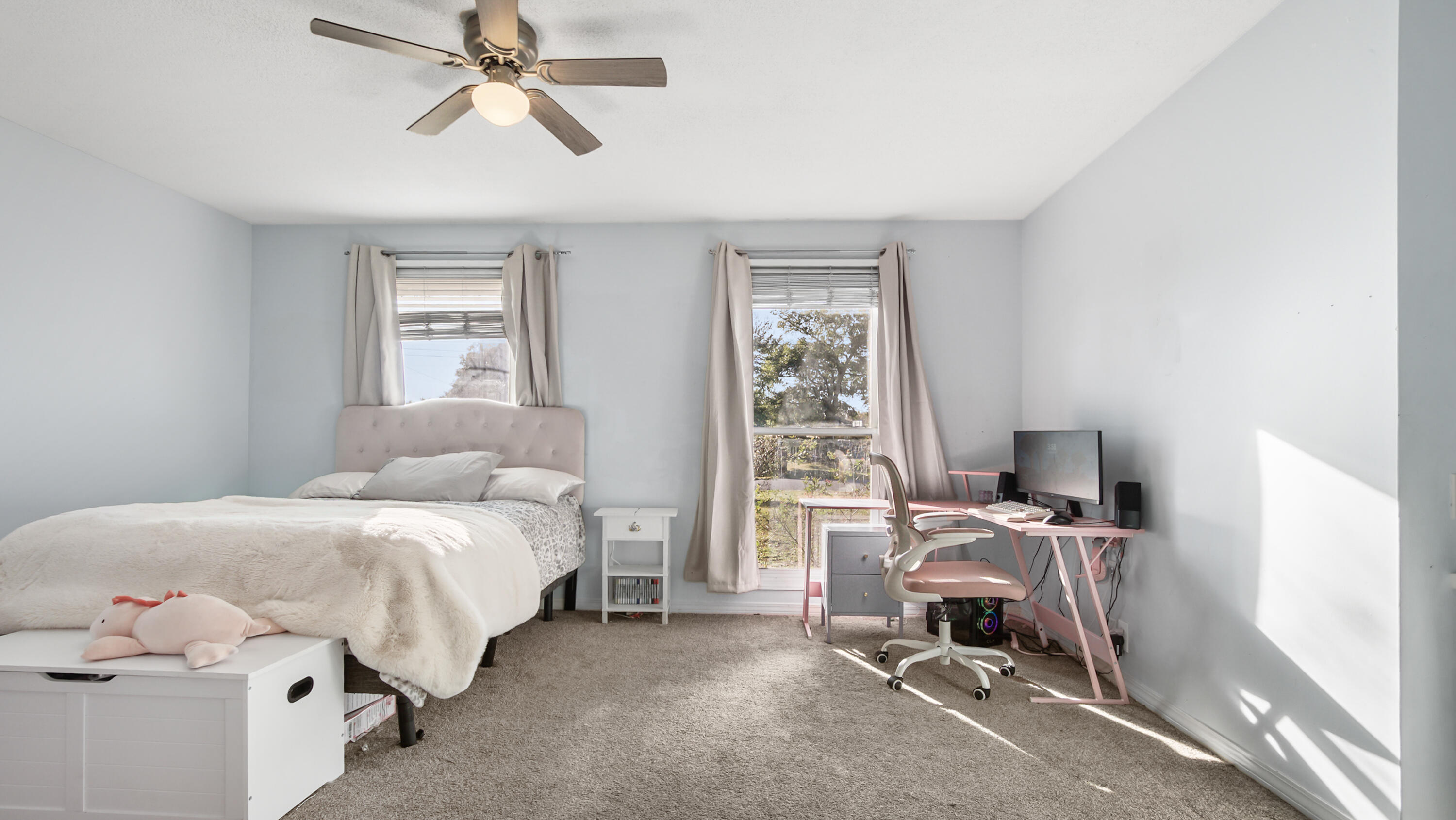 2844 Longleaf Road Panama City, FL 32405 - Photo 26 of 36 2844 Longleaf Road