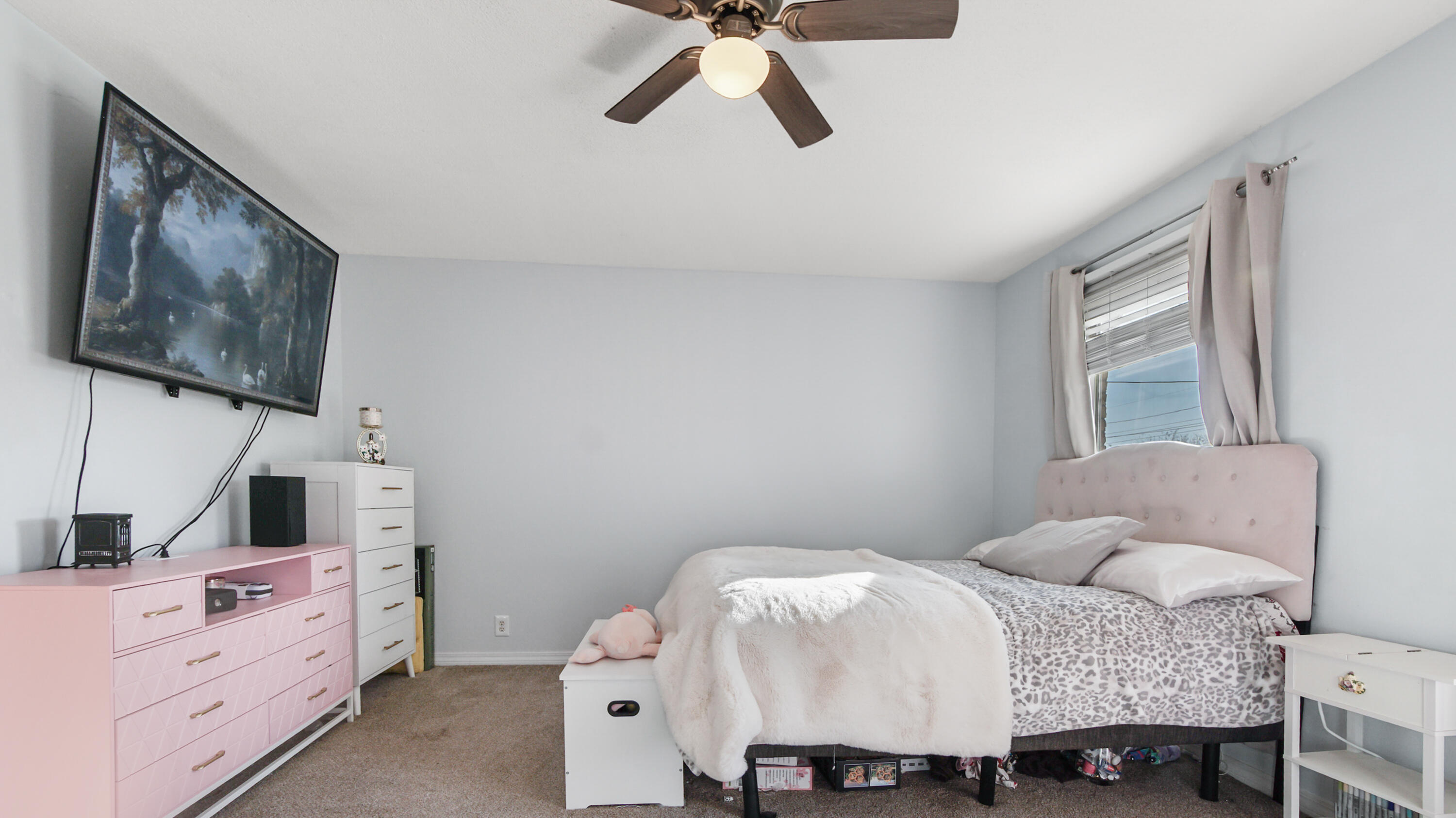 2844 Longleaf Road Panama City, FL 32405 - Photo 27 of 40 2844 Longleaf Road