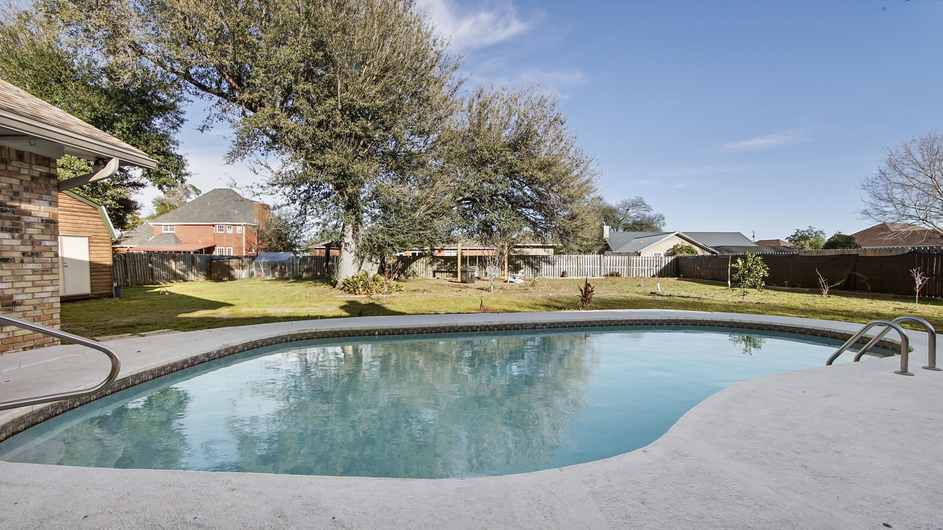 2844 Longleaf Road Panama City, FL 32405 - Photo 27 of 36 2844 Longleaf Road