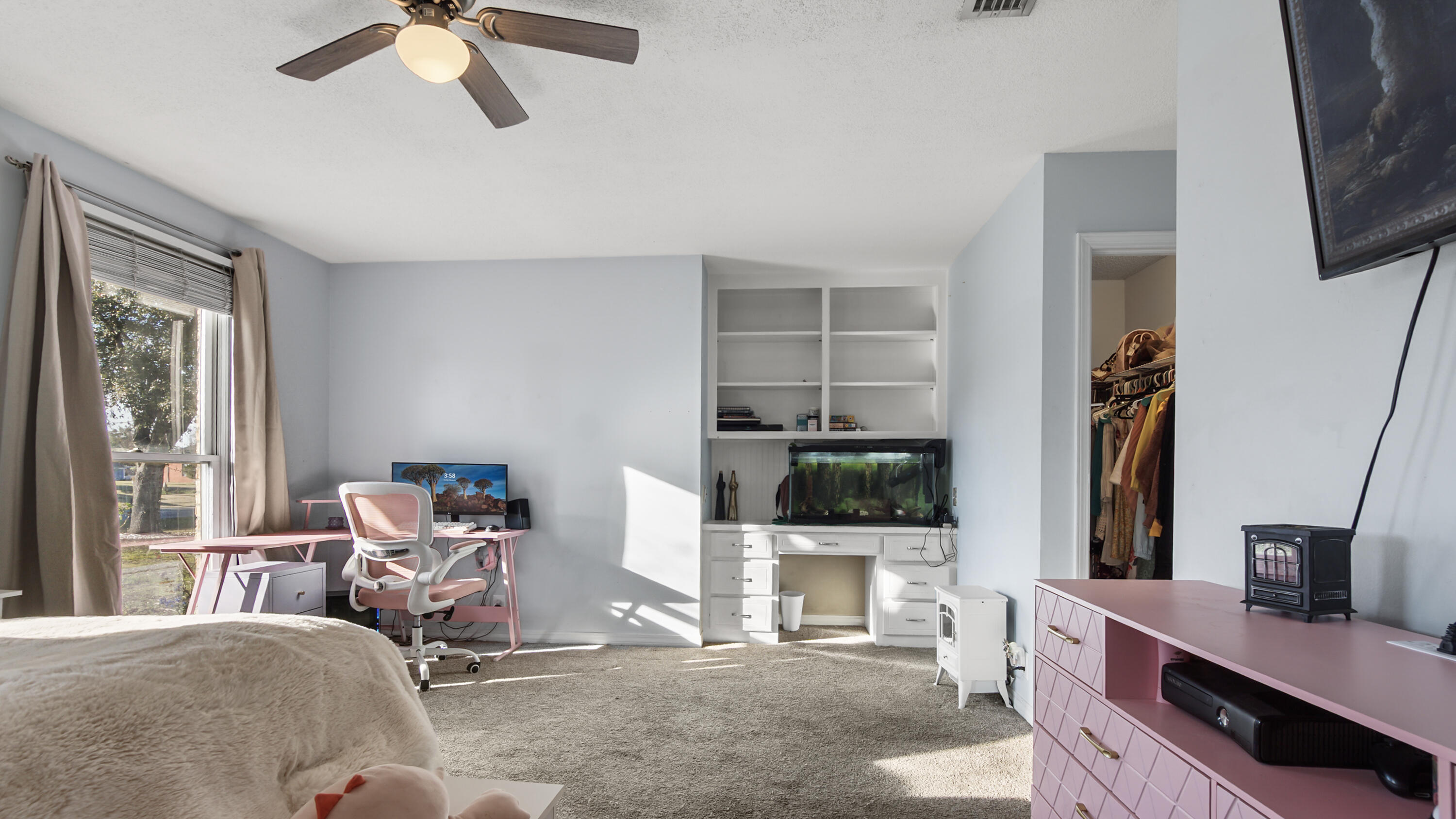 2844 Longleaf Road Panama City, FL 32405 - Photo 28 of 40 2844 Longleaf Road