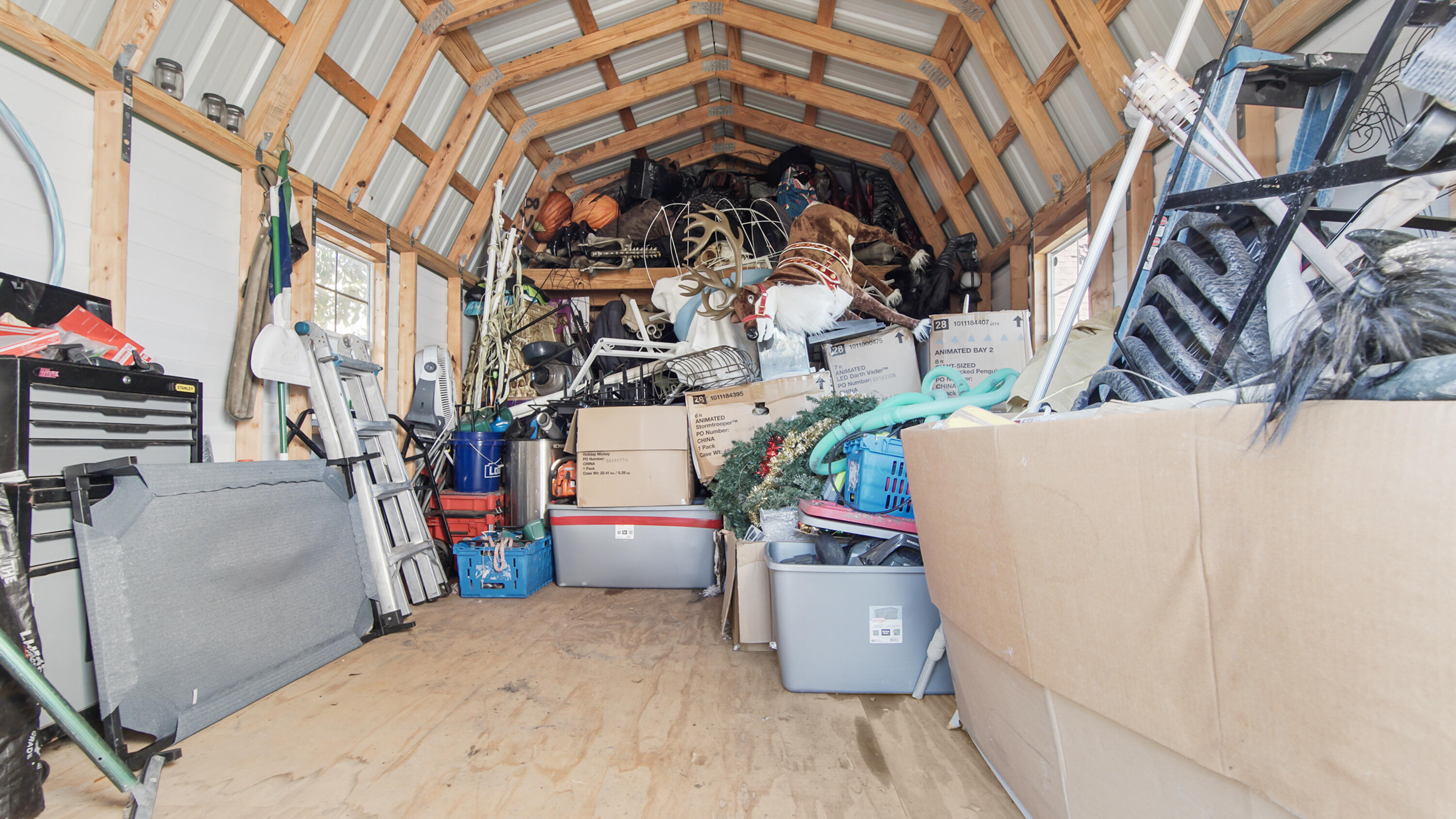 2844 Longleaf Road Panama City, FL 32405 - Photo 29 of 36 2844 Longleaf Road