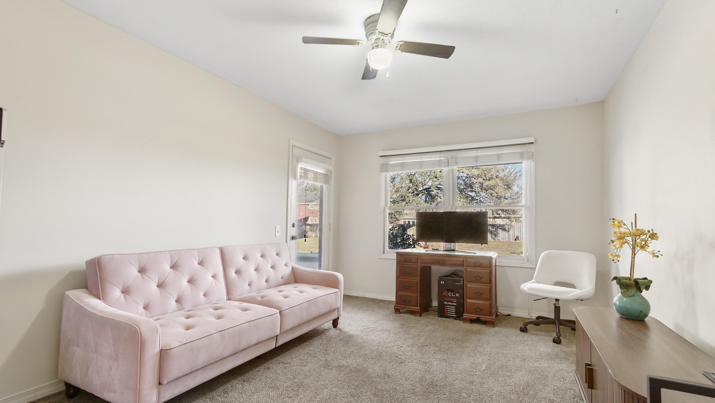 2844 Longleaf Road Panama City, FL 32405 - Photo 29 of 40 2844 Longleaf Road