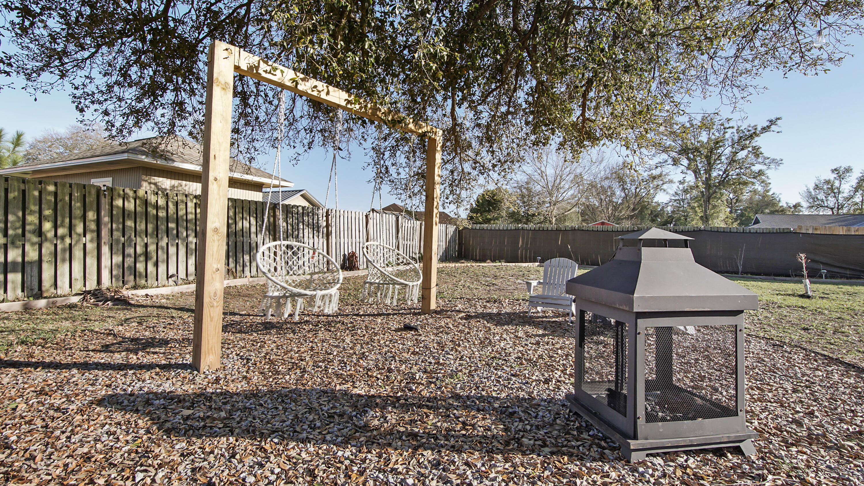 2844 Longleaf Road Panama City, FL 32405 - Photo 30 of 36 2844 Longleaf Road