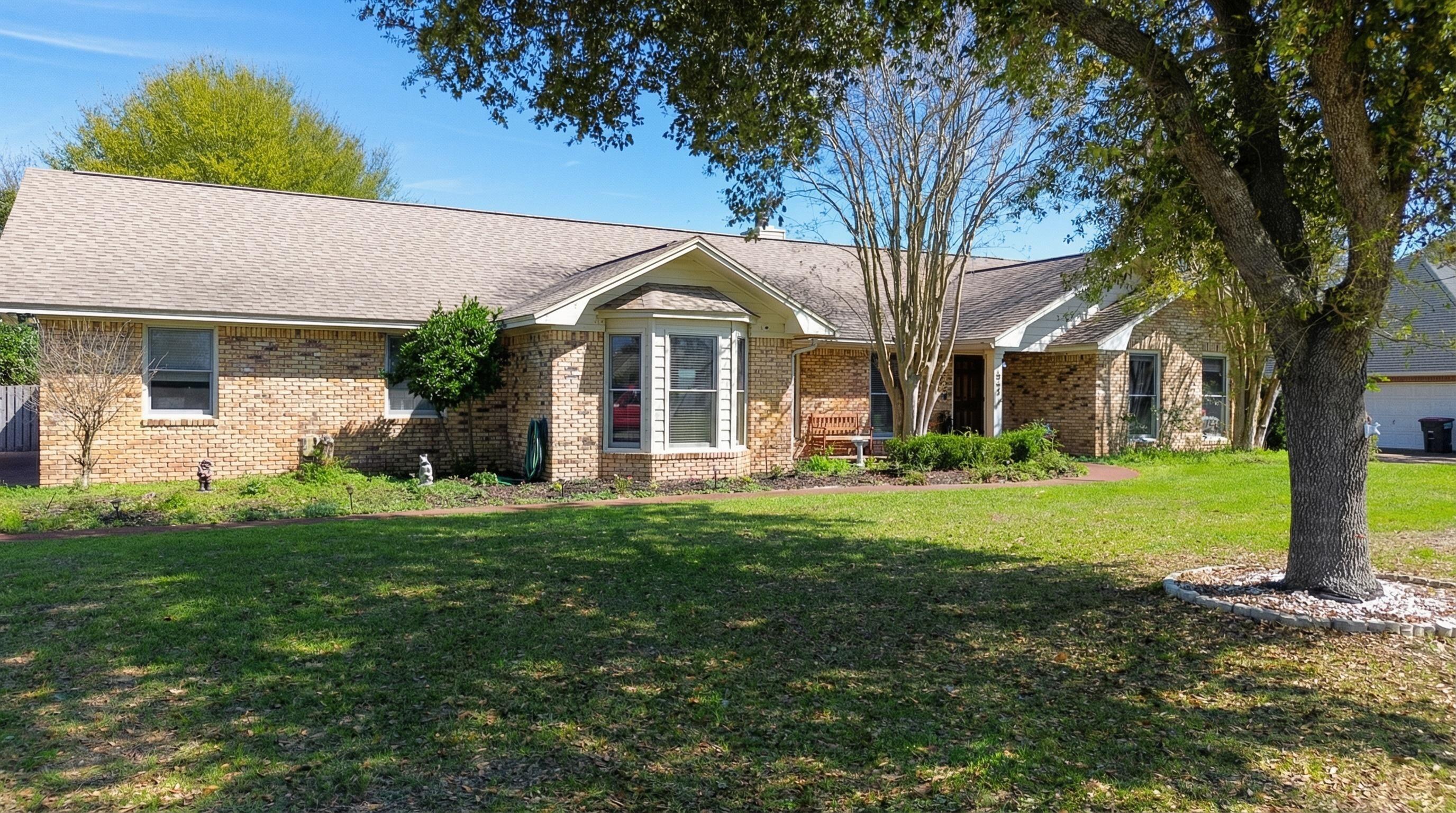 2844 Longleaf Road Panama City, FL 32405 - Photo 31 of 36 2844 Longleaf Road