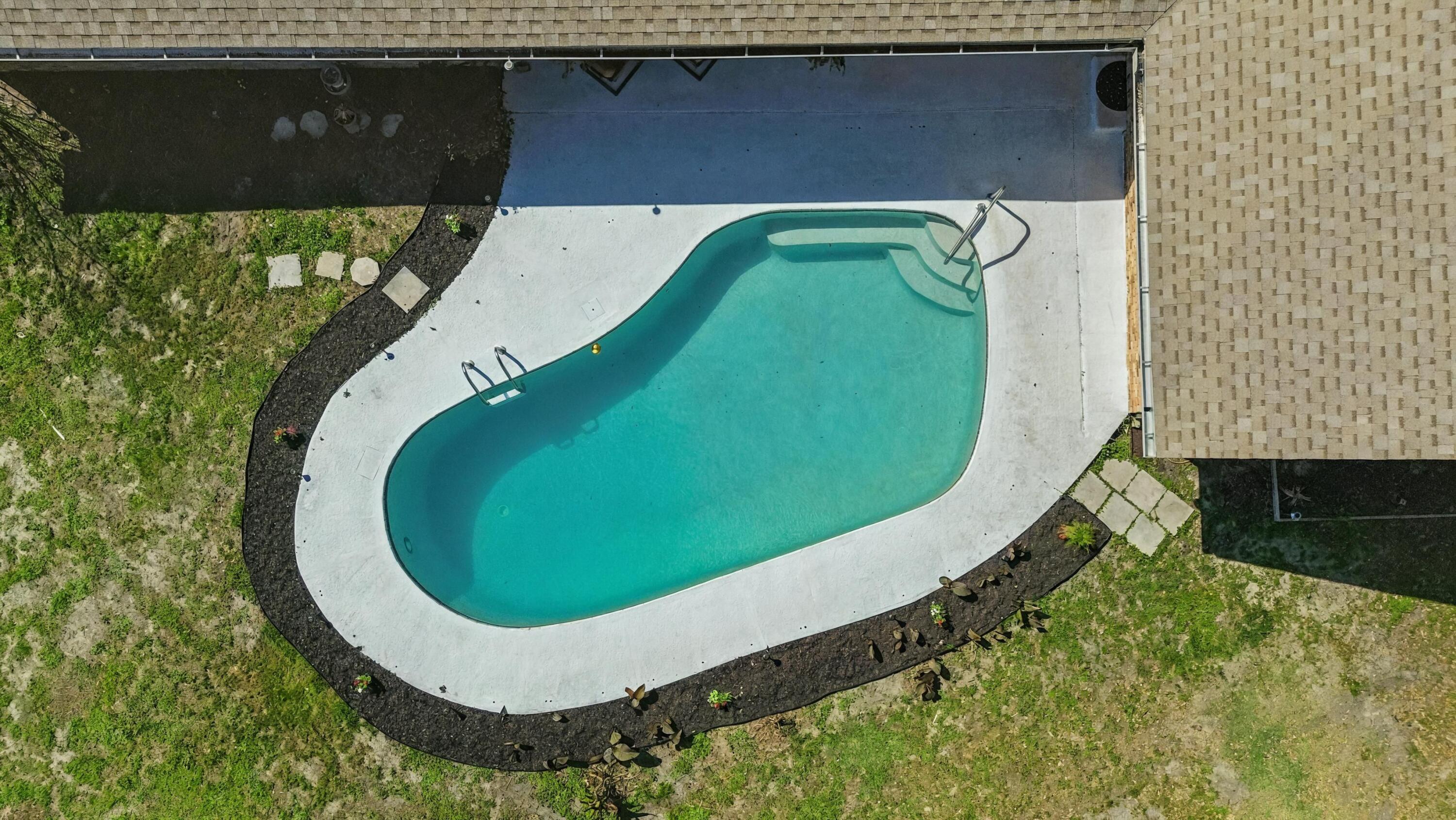 2844 Longleaf Road Panama City, FL 32405 - Photo 34 of 36 2844 Longleaf Road