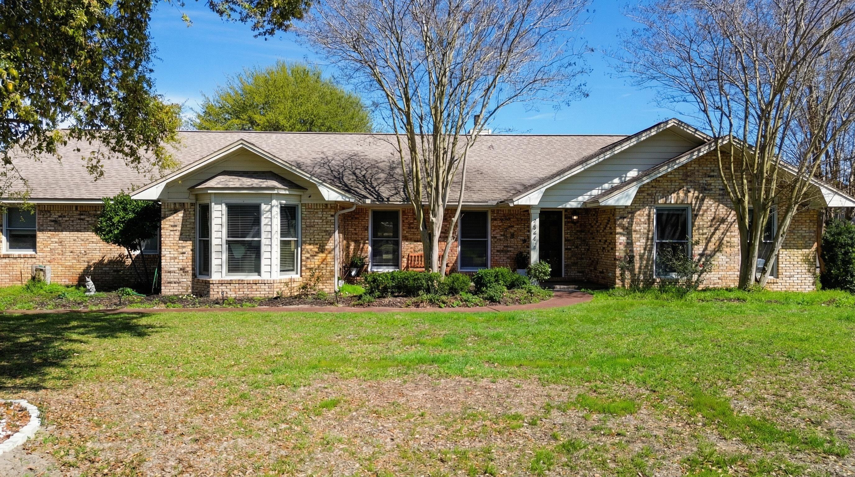2844 Longleaf Road Panama City, FL 32405 - Photo 37 of 40 2844 Longleaf Road