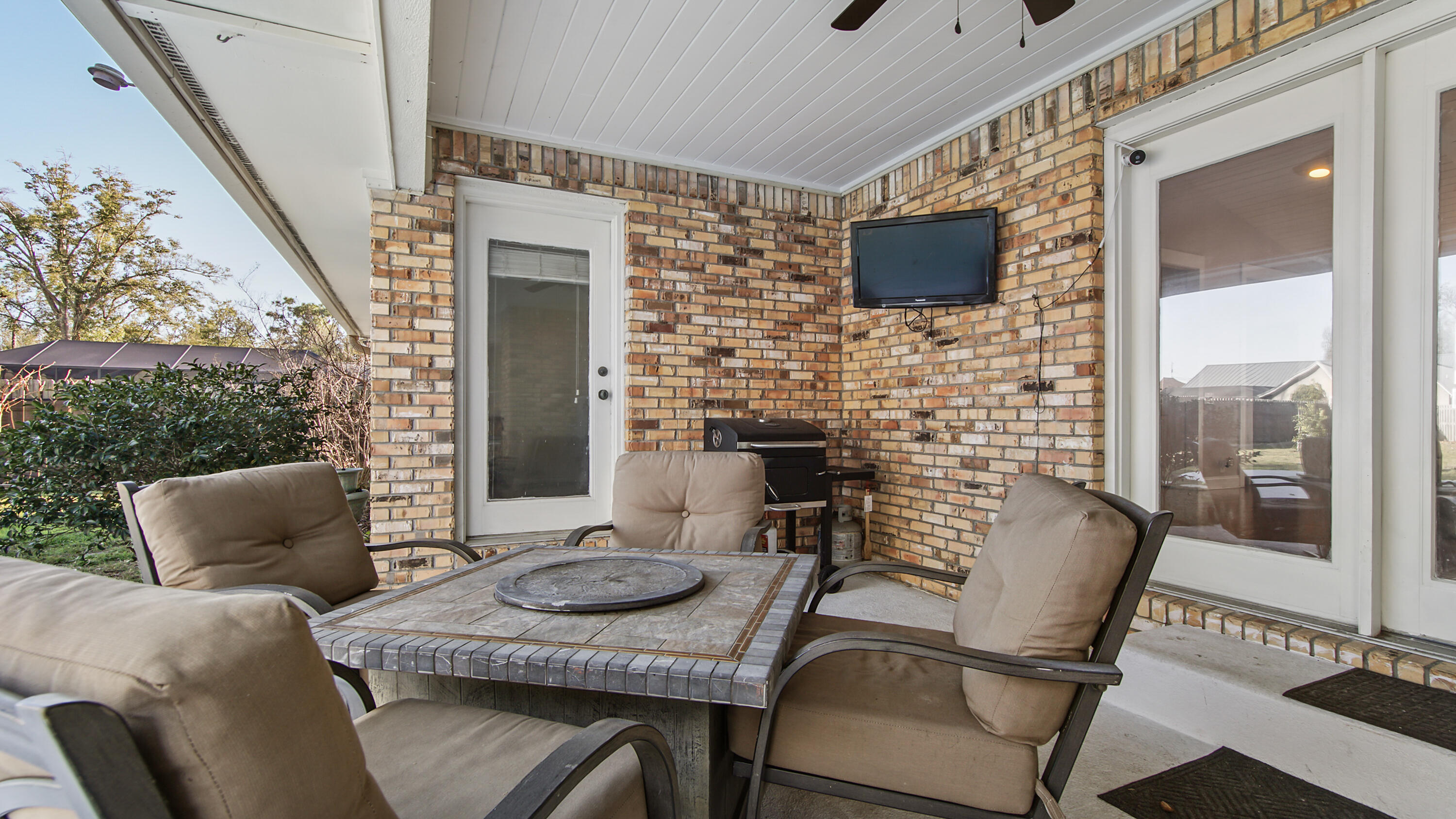 2844 Longleaf Road Panama City, FL 32405 - Photo 4 of 36 2844 Longleaf Road