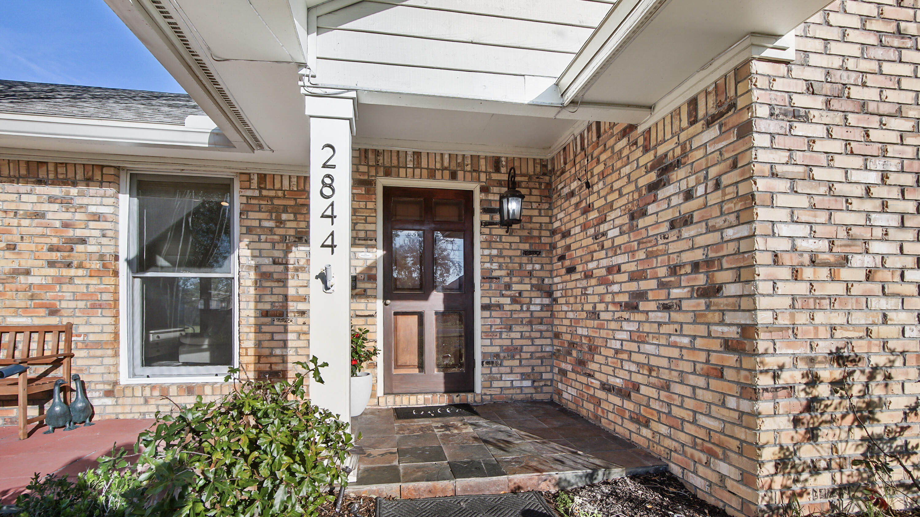 2844 Longleaf Road Panama City, FL 32405 - Photo 5 of 36 2844 Longleaf Road