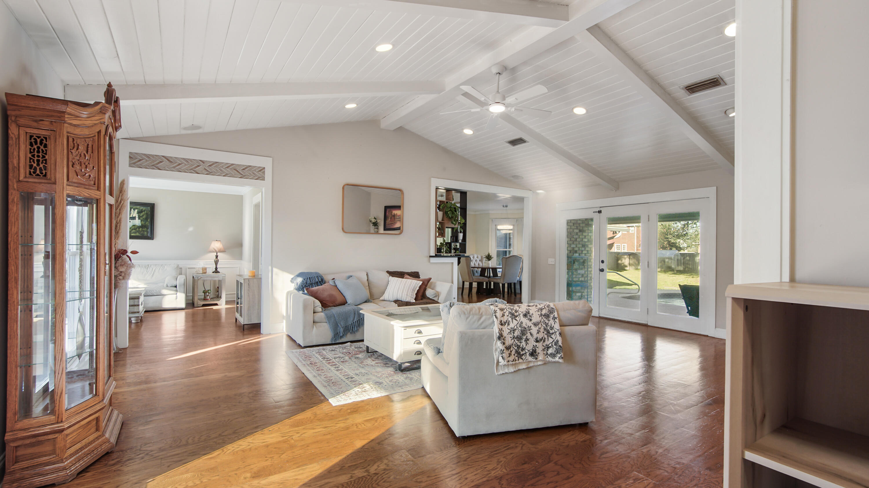 2844 Longleaf Road Panama City, FL 32405 - Photo 6 of 36 2844 Longleaf Road