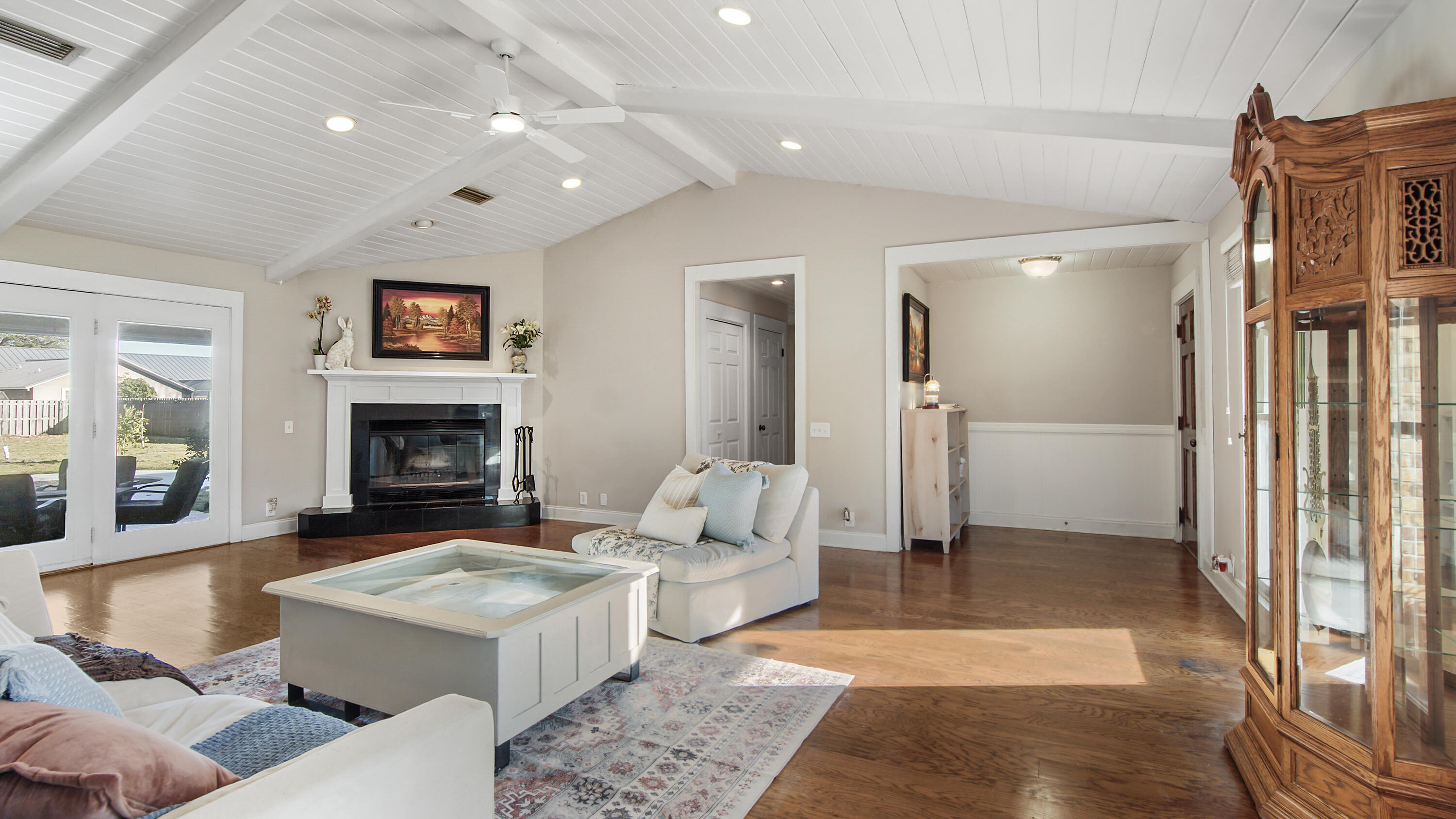 2844 Longleaf Road Panama City, FL 32405 - Photo 7 of 36 2844 Longleaf Road