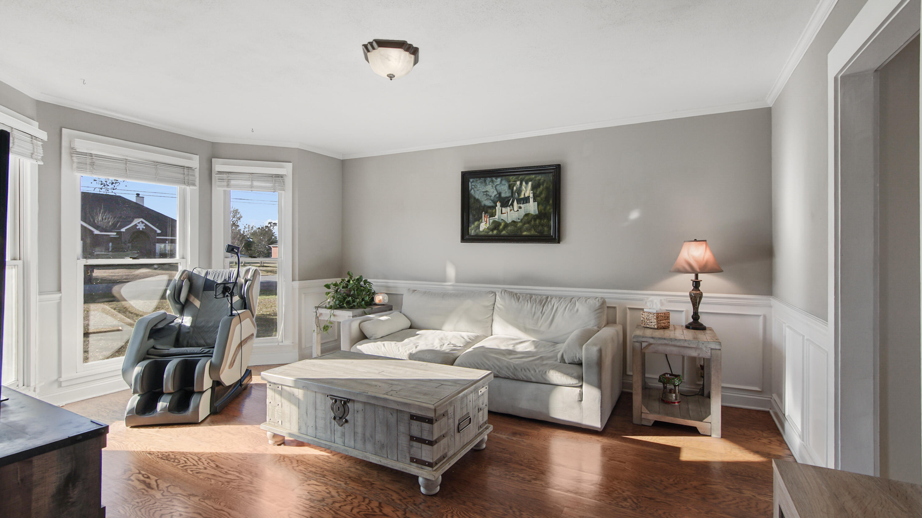 2844 Longleaf Road Panama City, FL 32405 - Photo 8 of 36 2844 Longleaf Road