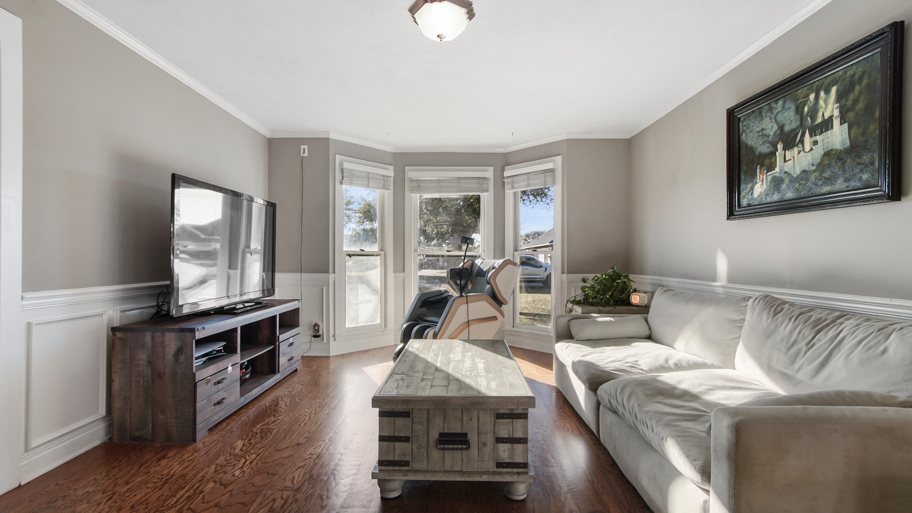 2844 Longleaf Road Panama City, FL 32405 - Photo 9 of 36 2844 Longleaf Road