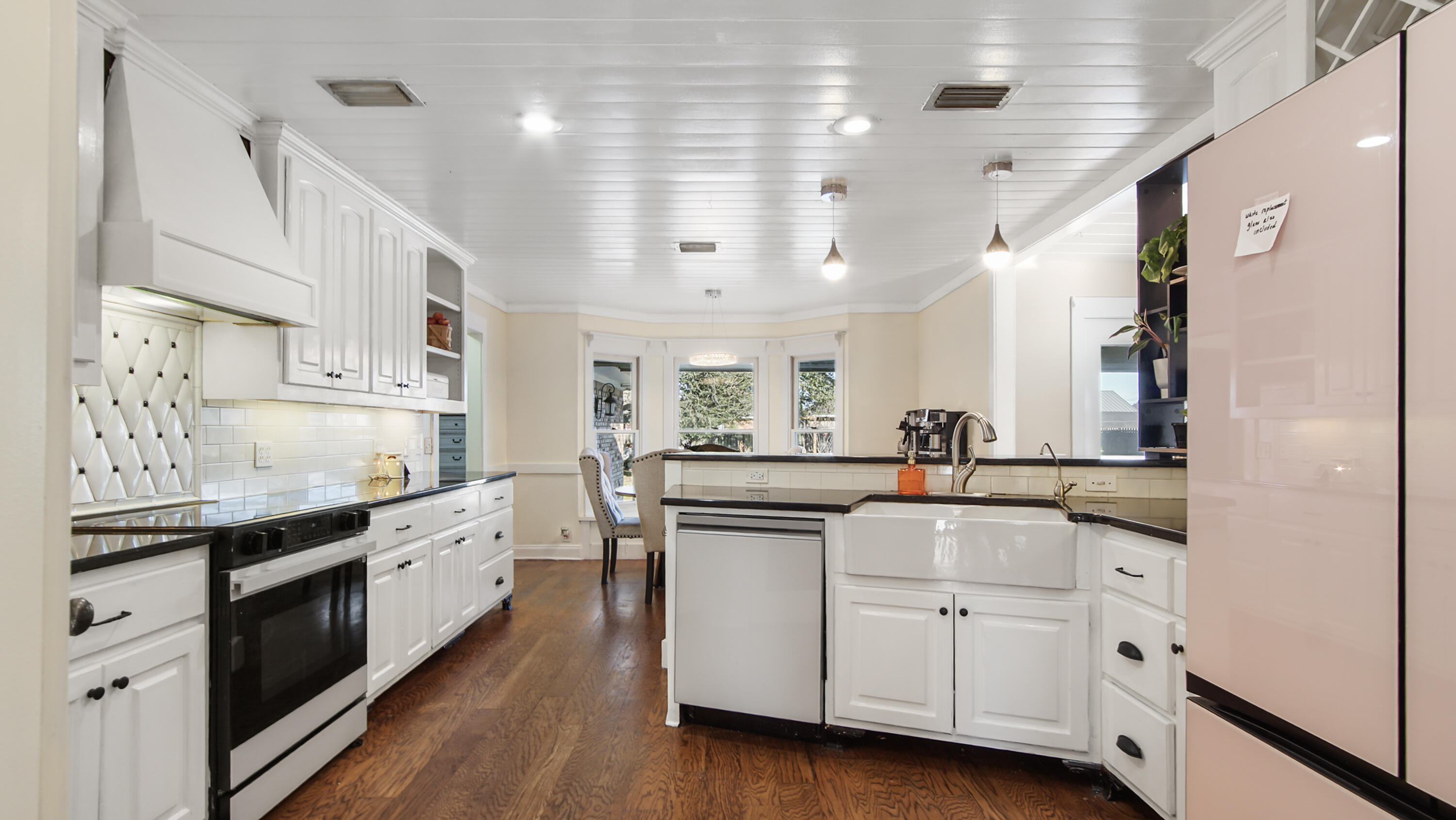 2844 Longleaf Road Panama City, FL 32405 - Photo 10 of 36 2844 Longleaf Road