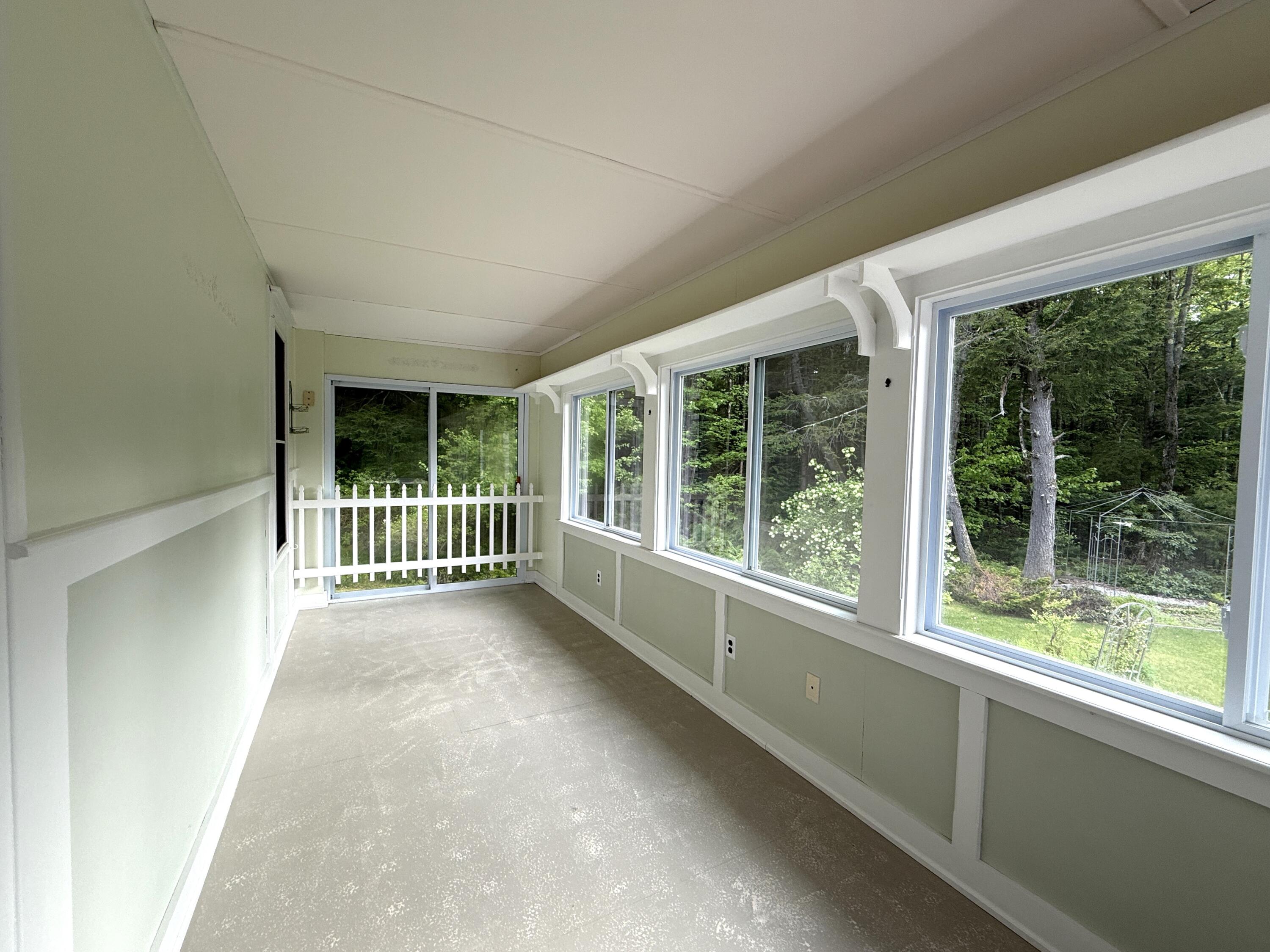 134 Ross Corner Road Shapleigh, ME 04076 - Photo 86 of 91 54