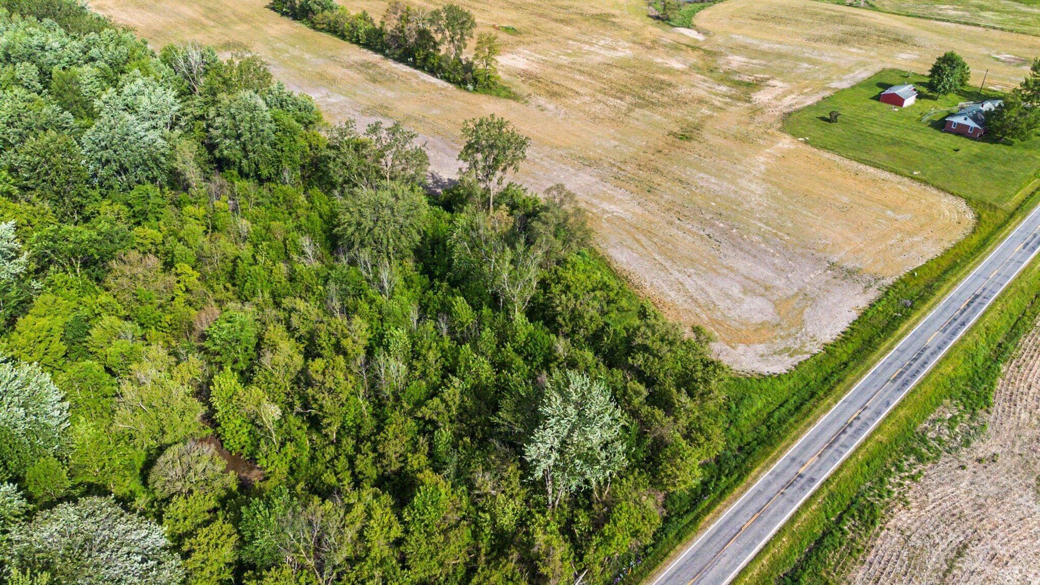 5494 Old Pipestone Road Eau Claire, MI 49111 - Photo 43 of 50 013_file_7348