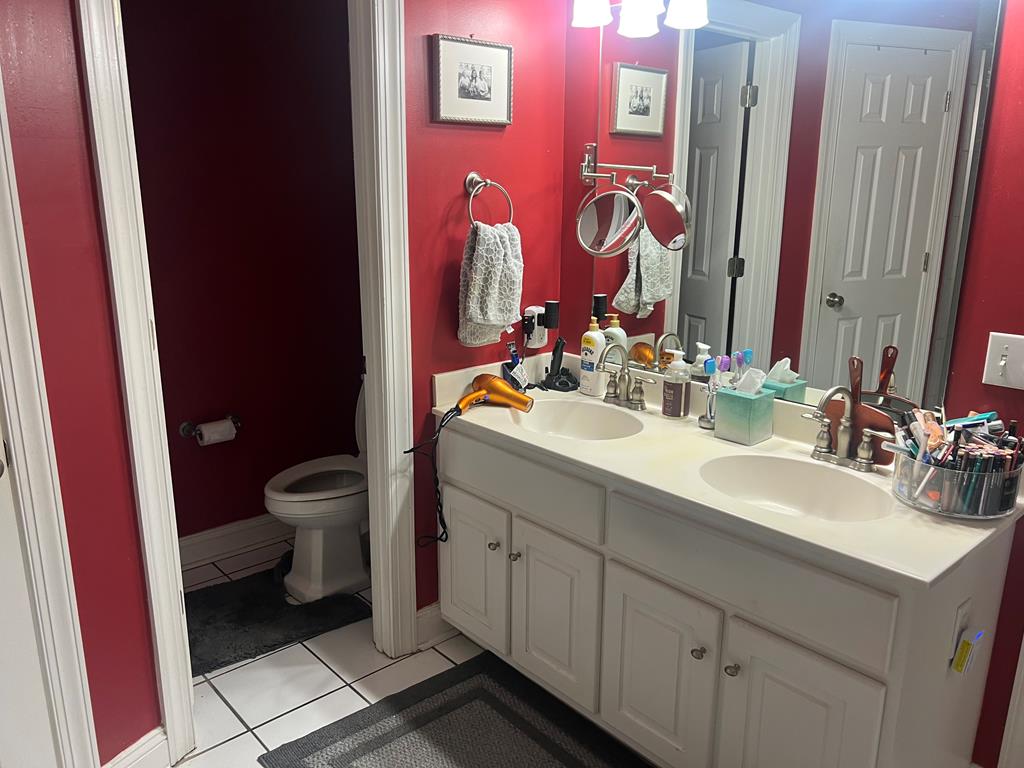 306 Moore Road Dothan, AL 36301 - Photo 9 of 31 Gallery Image 9