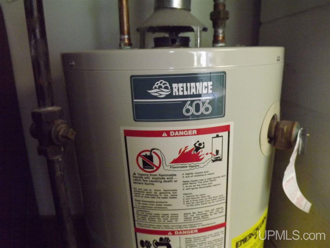 1010 Wabash Street Ishpeming, MI 49849 - Photo 27 of 27