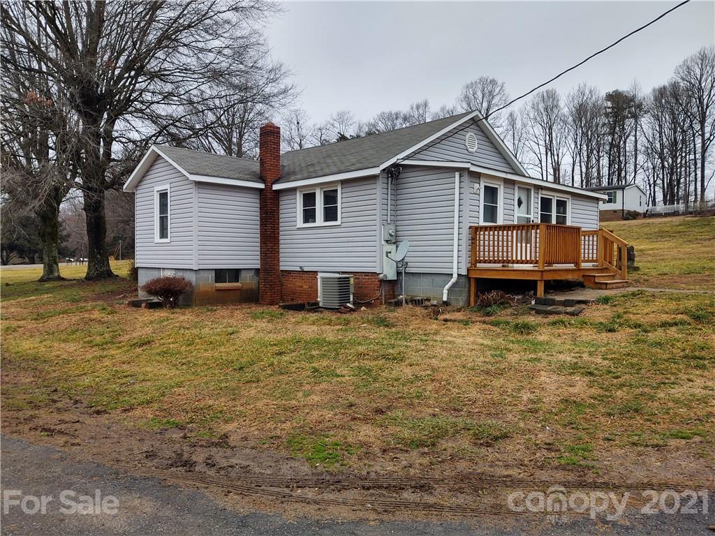 1756 Black Oak Ridge Road Taylorsville, NC 28681 - Photo 14 of 19 Gallery Image 14