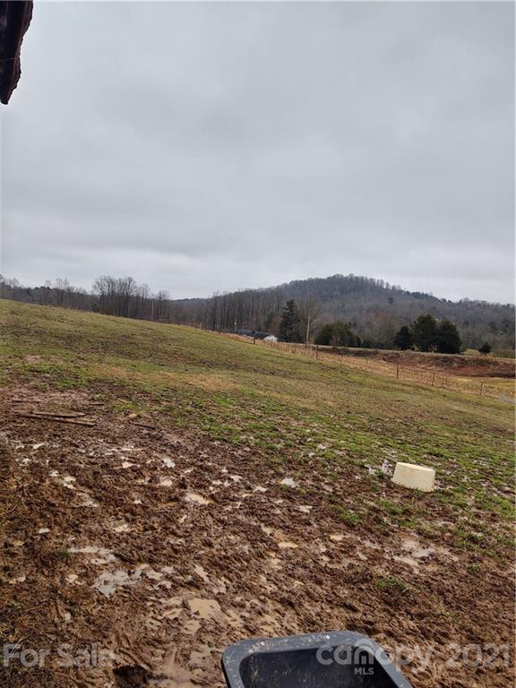 1756 Black Oak Ridge Road Taylorsville, NC 28681 - Photo 18 of 19 Gallery Image 18