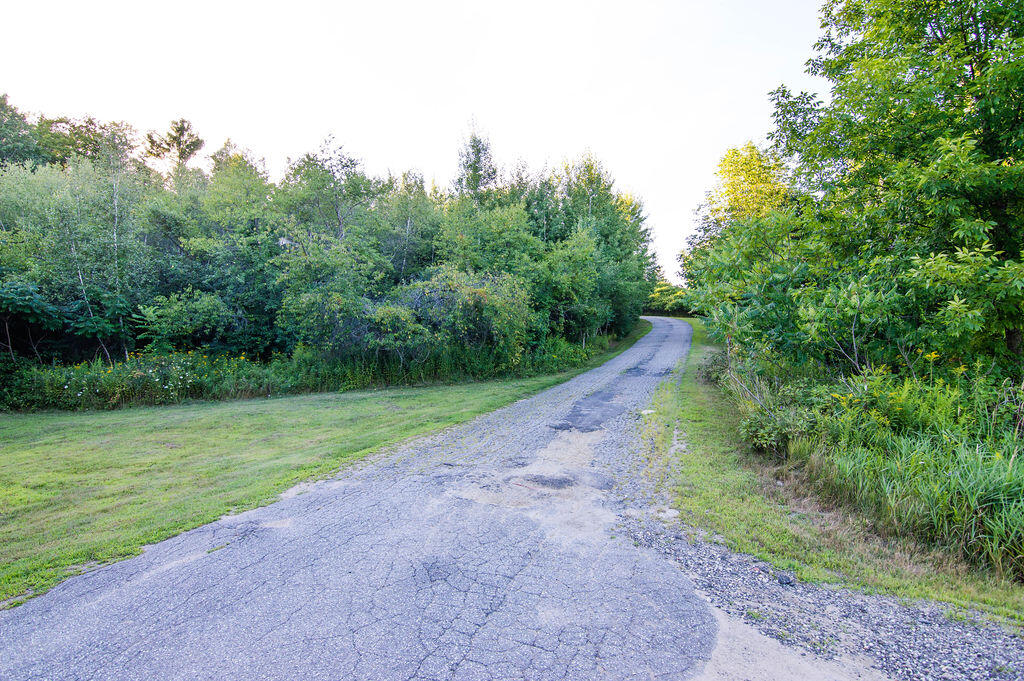 60 Allen Pond Road Greene, ME 04236 - Photo 2 of 70 3