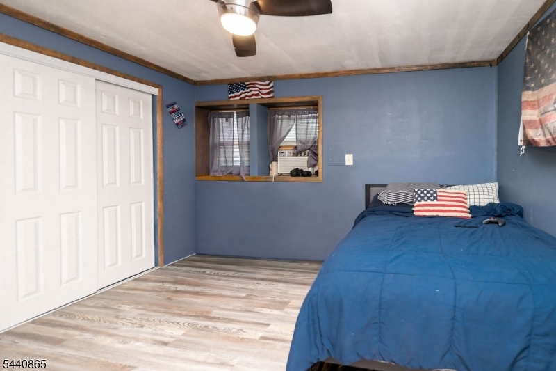 17 Decatur Street Columbia, NJ 07832 - Photo 34 of 40