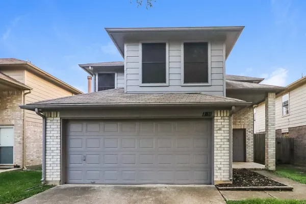 $1,855 | 11811 Sunny Stream Drive, Tomball, TX 77375