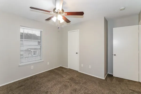 $1,855 | 11811 Sunny Stream Drive, Tomball, TX 77375
