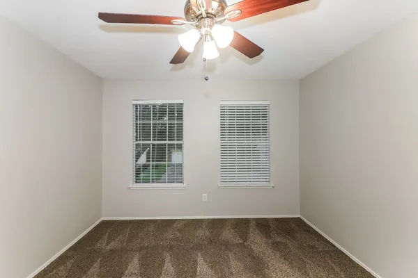 $1,855 | 11811 Sunny Stream Drive, Tomball, TX 77375