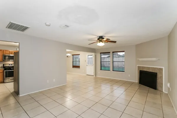 $1,855 | 11811 Sunny Stream Drive, Tomball, TX 77375