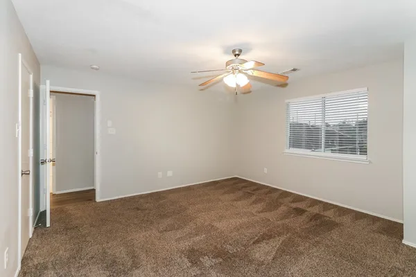 $1,855 | 11811 Sunny Stream Drive, Tomball, TX 77375