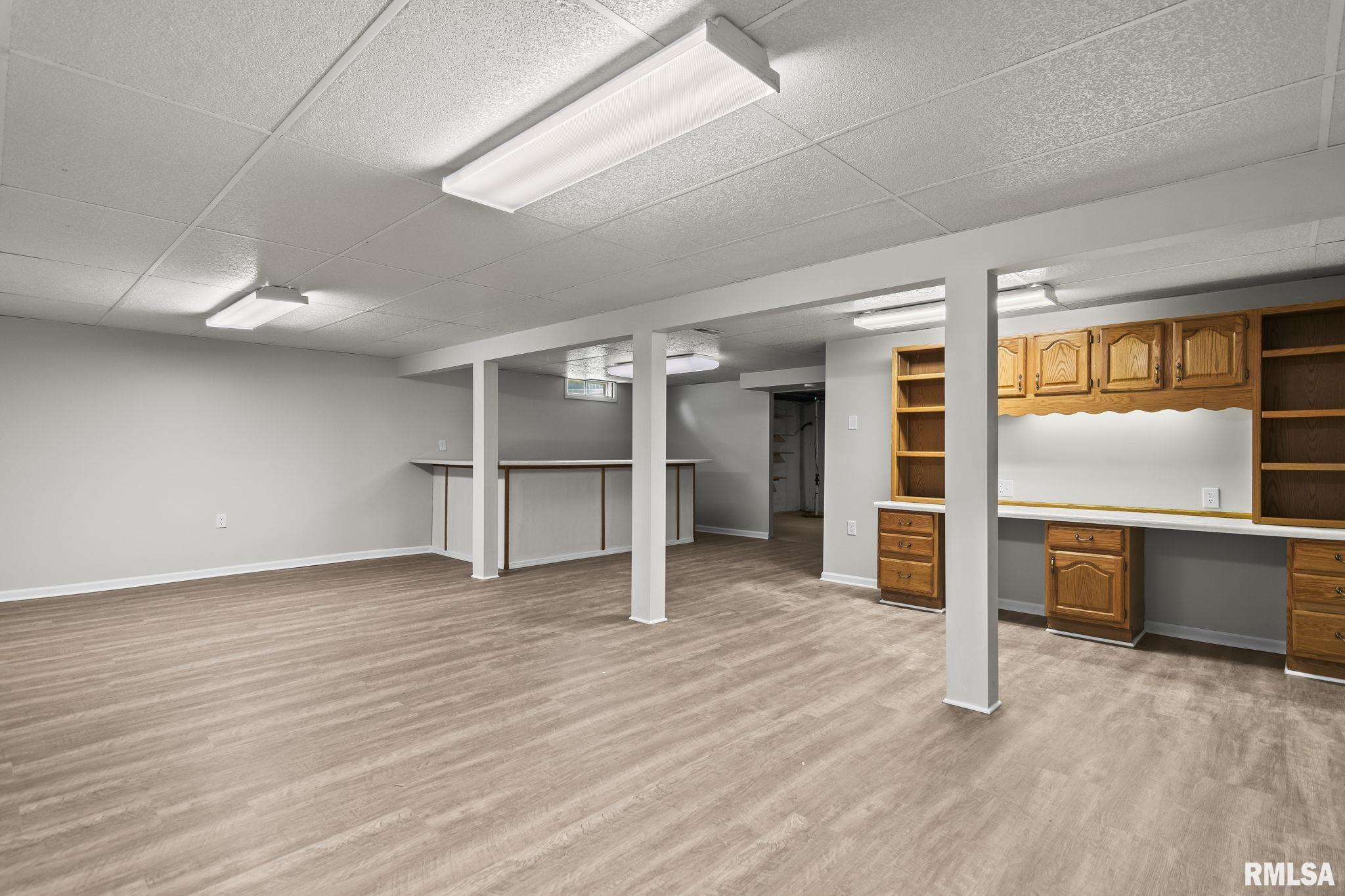 2545 Winfield Drive Springfield, IL 62704 - Photo 32 of 41 Gallery Image 32