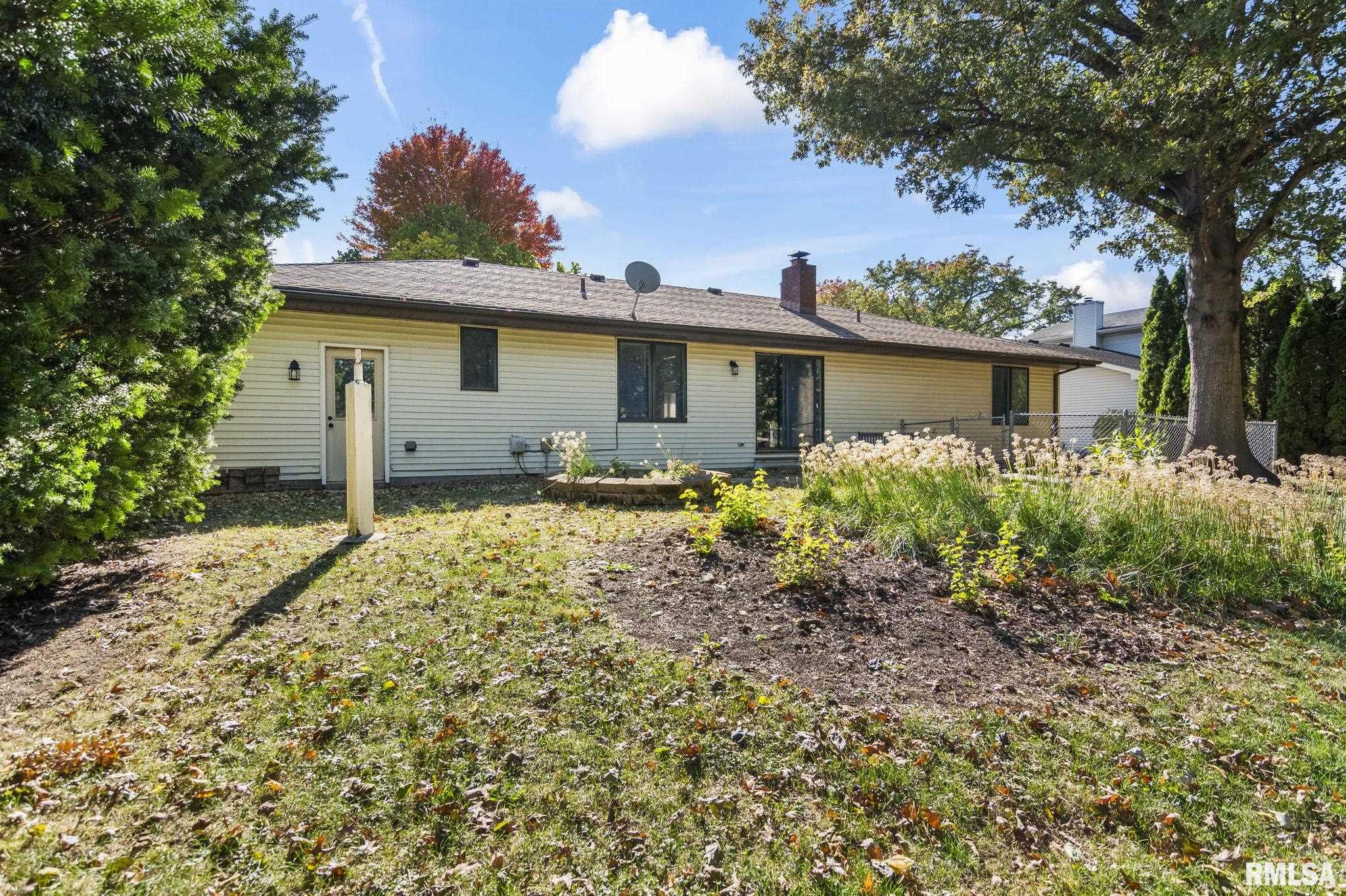 2545 Winfield Drive Springfield, IL 62704 - Photo 38 of 41 Gallery Image 38