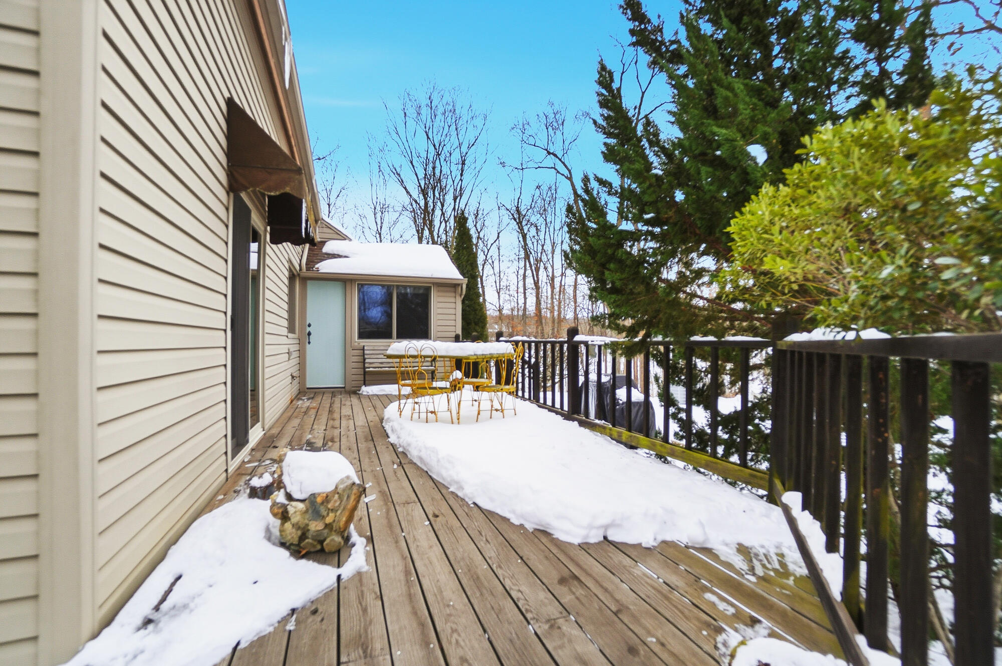 3000 South Sunderland Road Lima, OH 45806 - Photo 93 of 99