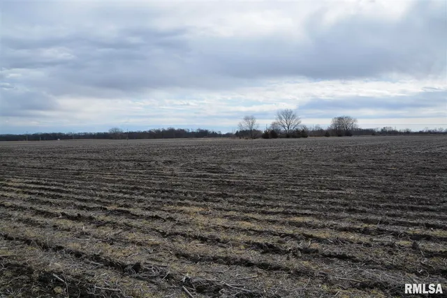 $559,300 | 11250 East 900th Street, Macomb, IL 61455