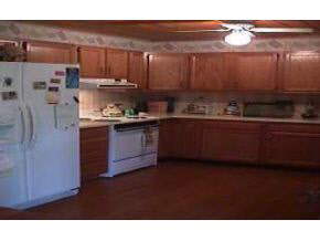 9200 North Buskirk Road Gosport, IN 47433 - Photo 8 of 13 Gallery Image 8