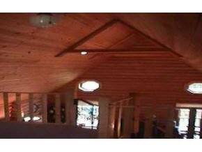 9200 North Buskirk Road Gosport, IN 47433 - Photo 9 of 13 Gallery Image 9