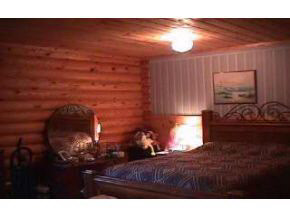 9200 North Buskirk Road Gosport, IN 47433 - Photo 10 of 13 Gallery Image 10