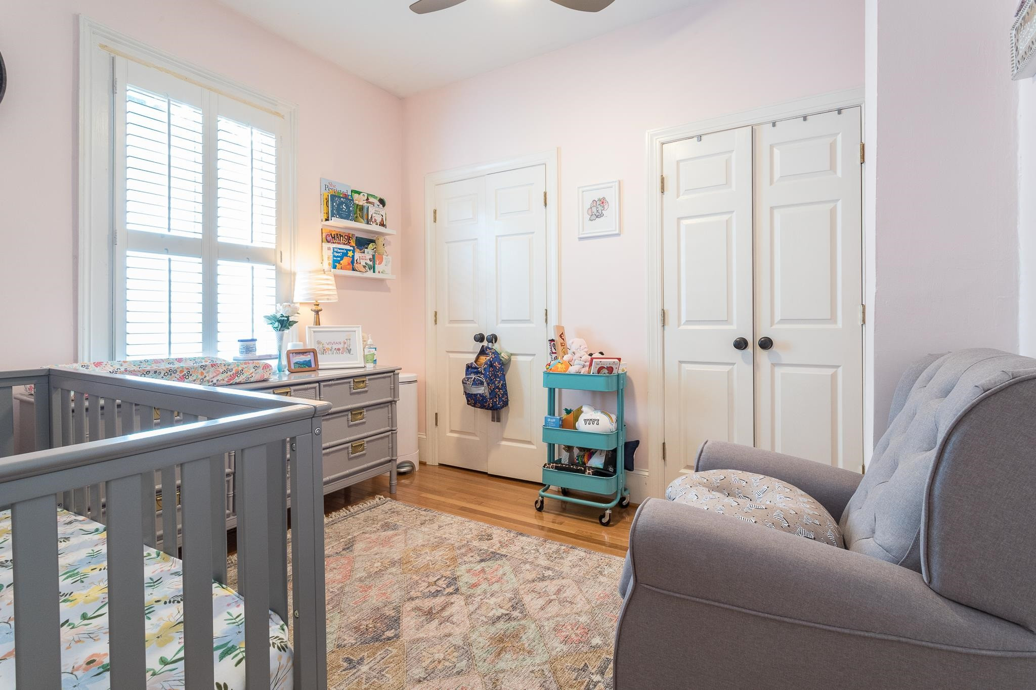 324 Pell Street Raleigh, NC 27604 - Photo 16 of 30 Photo 16